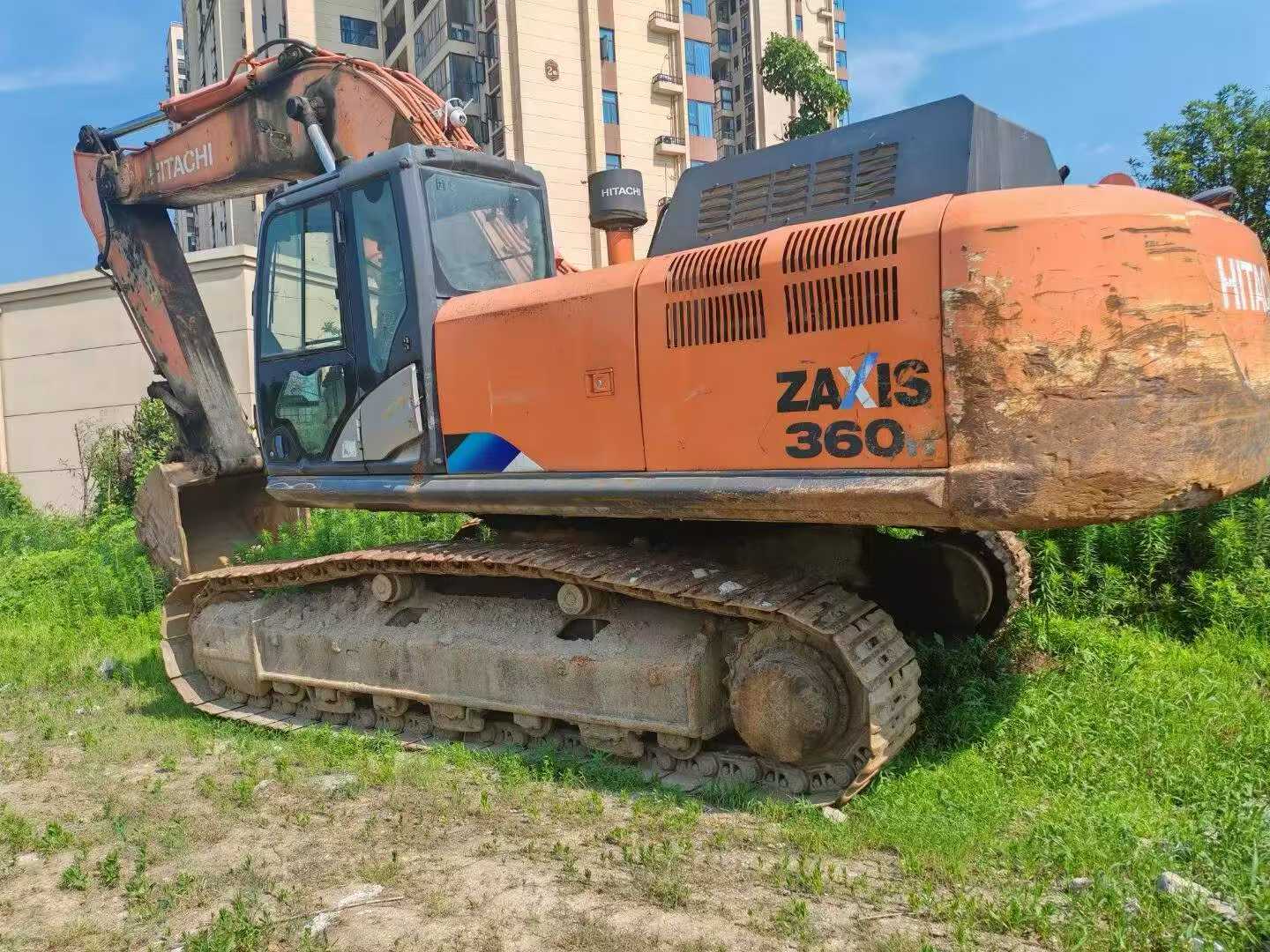 https://assets.gongji58.com/circle/2026-06-20/afr1xek4ml1781958210.png?watermark/1/image/a29kbzovL2dqZ2ovd2F0ZXJtYXJrL3dqLnBuZw/gravity/South/dx/0/dy/200/wst/2/ws/1|imageView2/0/w/1024/interlace/1