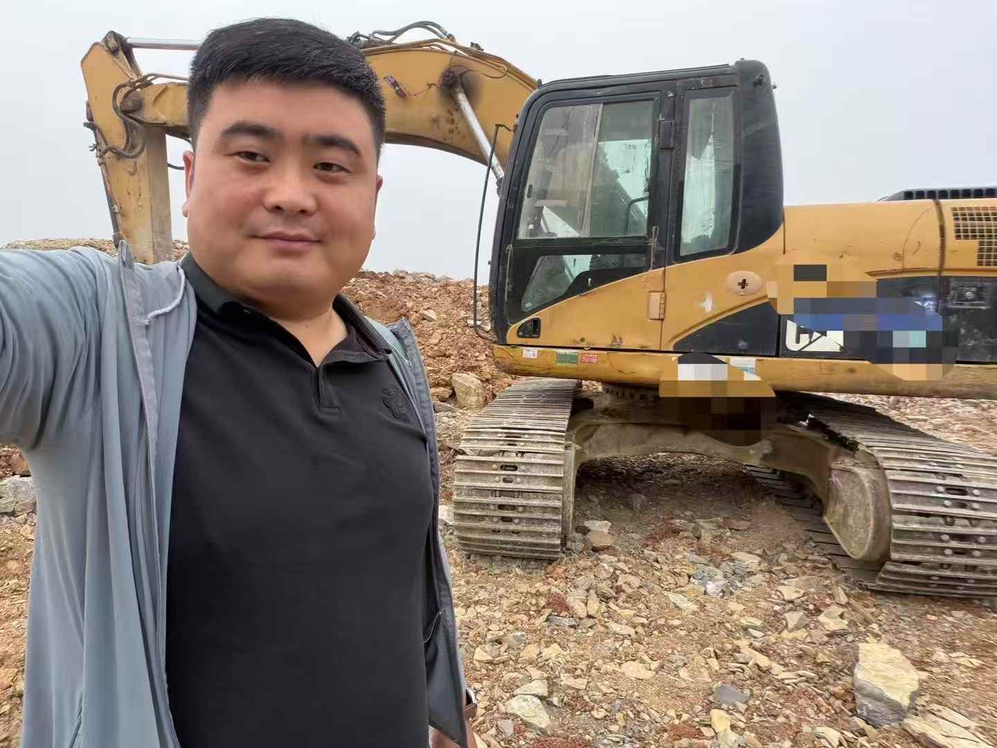 https://assets.gongji58.com/circle/2026-06-20/b9q4gl24591781938809.png?watermark/1/image/a29kbzovL2dqZ2ovd2F0ZXJtYXJrL3dqLnBuZw/gravity/South/dx/0/dy/200/wst/2/ws/1|imageView2/0/w/1024/interlace/1