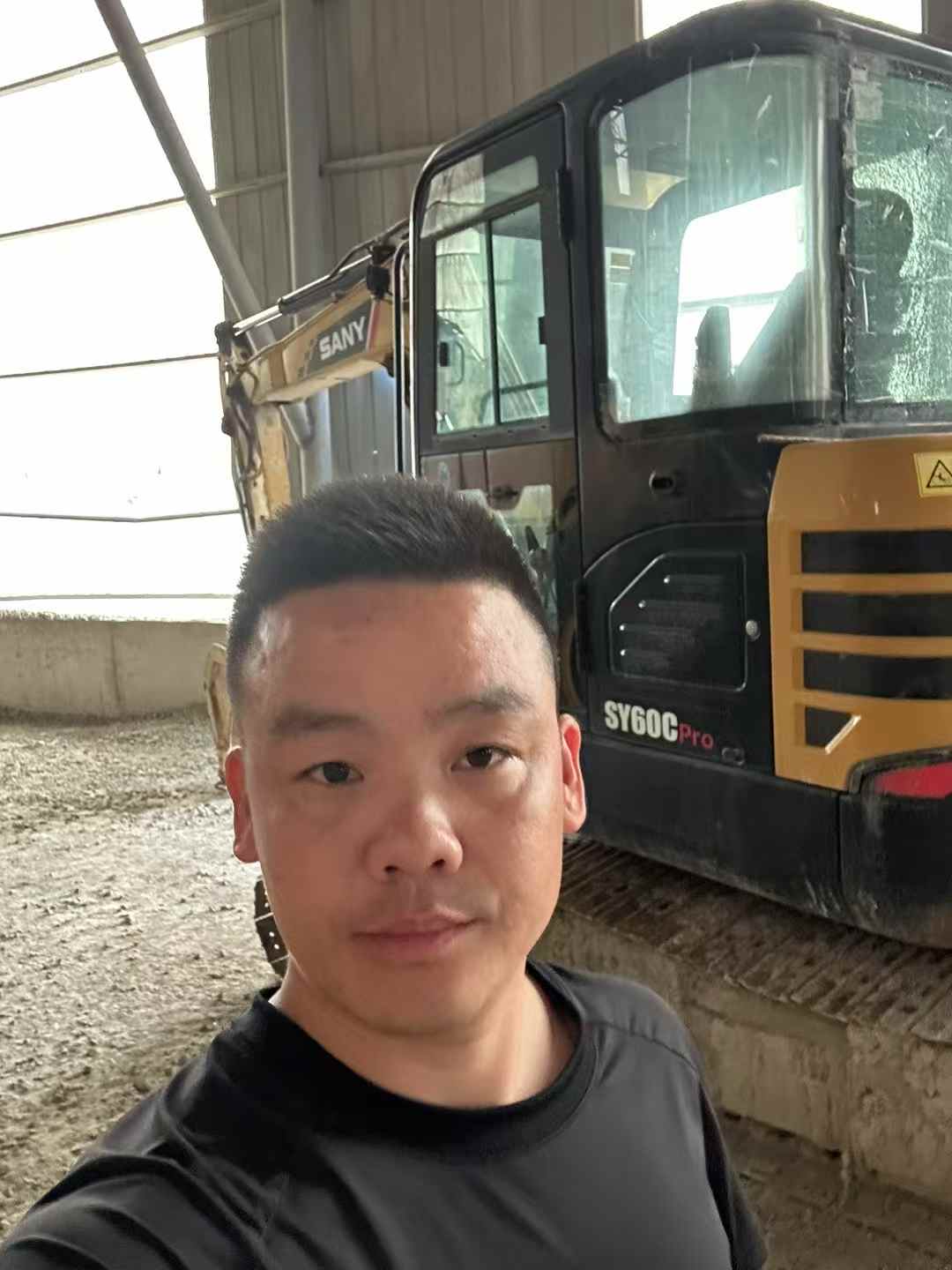 https://assets.gongji58.com/circle/2026-06-20/figzmc5gq61781958962.png?watermark/1/image/a29kbzovL2dqZ2ovd2F0ZXJtYXJrL3dqLnBuZw/gravity/South/dx/0/dy/200/wst/2/ws/1|imageView2/0/w/1024/interlace/1