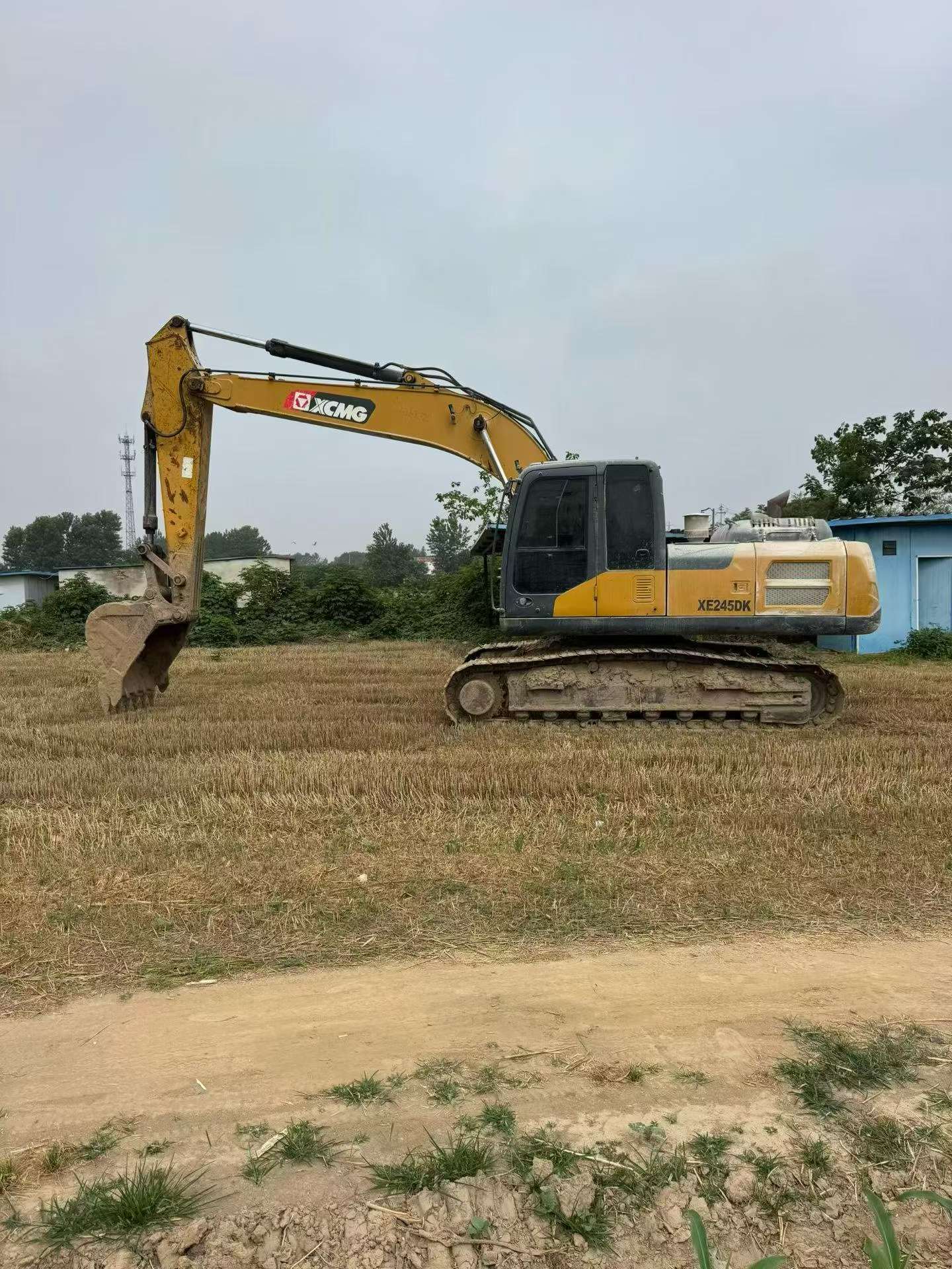 https://assets.gongji58.com/circle/2026-06-20/s3vl89vhlk1781953650.png?watermark/1/image/a29kbzovL2dqZ2ovd2F0ZXJtYXJrL3dqLnBuZw/gravity/South/dx/0/dy/200/wst/2/ws/1|imageView2/0/w/1024/interlace/1