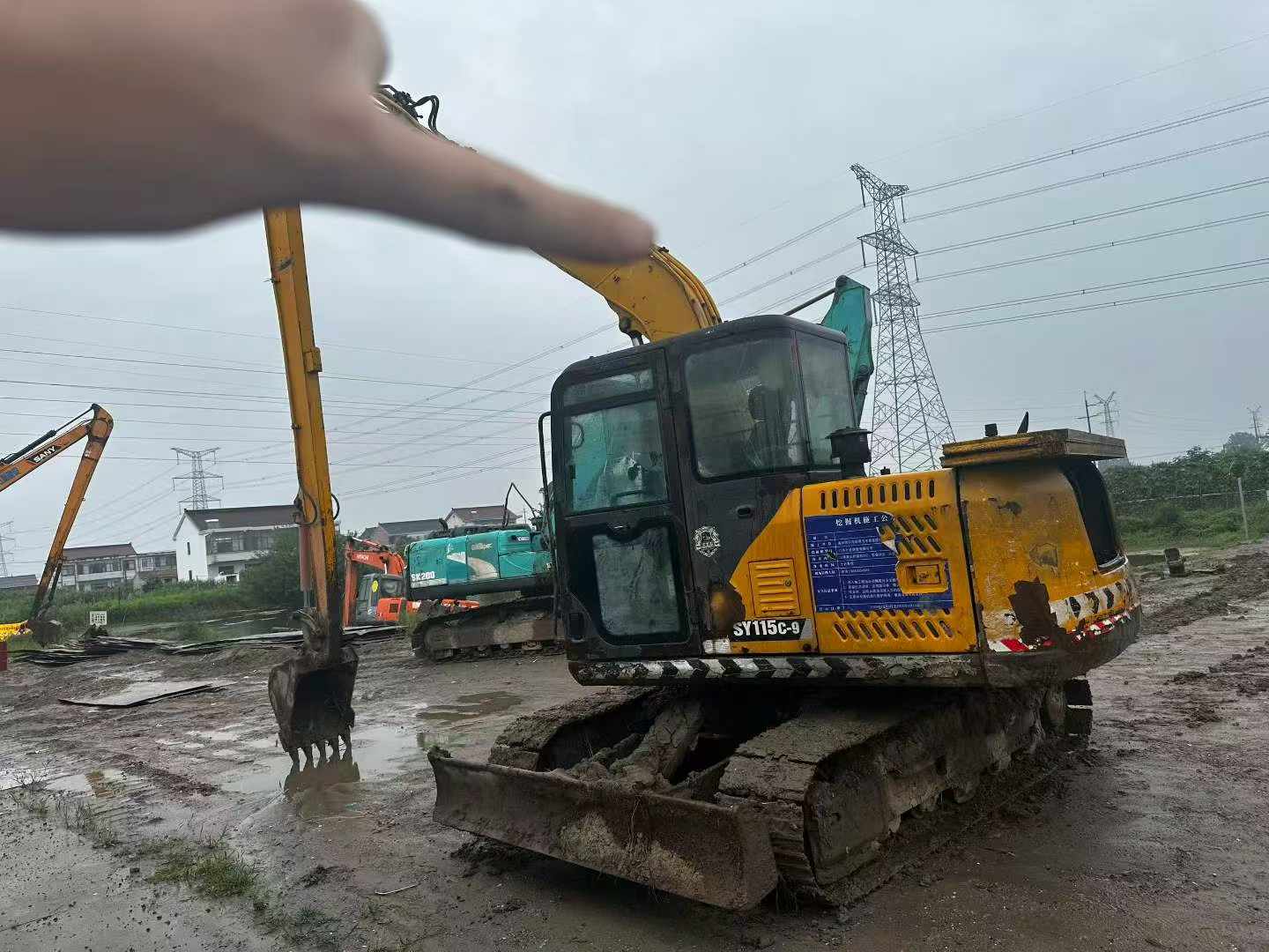 https://assets.gongji58.com/circle/2026-06-21/2ibmlzo46n1782006050.png?watermark/1/image/a29kbzovL2dqZ2ovd2F0ZXJtYXJrL3dqLnBuZw/gravity/South/dx/0/dy/200/wst/2/ws/1|imageView2/0/w/1024/interlace/1