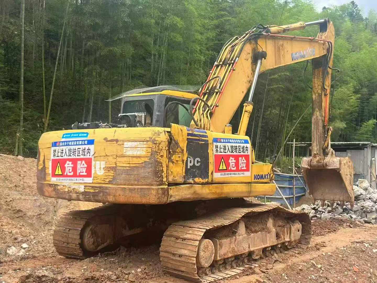 https://assets.gongji58.com/circle/2026-06-21/h1ksroru6b1782054667.png?watermark/1/image/a29kbzovL2dqZ2ovd2F0ZXJtYXJrL3dqLnBuZw/gravity/South/dx/0/dy/200/wst/2/ws/1|imageView2/0/w/1024/interlace/1