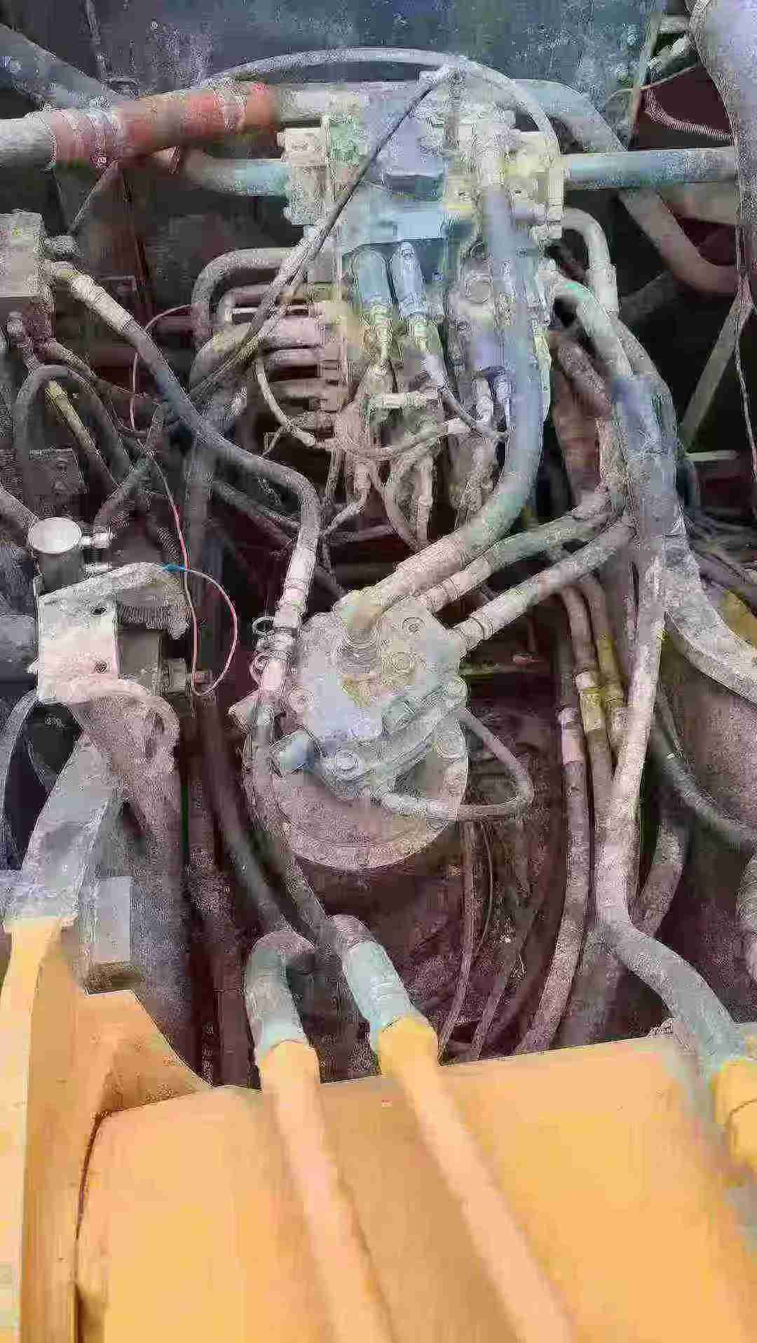 https://assets.gongji58.com/circle/2026-06-21/kitrywevyl1782028223.png?watermark/1/image/a29kbzovL2dqZ2ovd2F0ZXJtYXJrL3dqLnBuZw/gravity/South/dx/0/dy/200/wst/2/ws/1|imageView2/0/w/1024/interlace/1