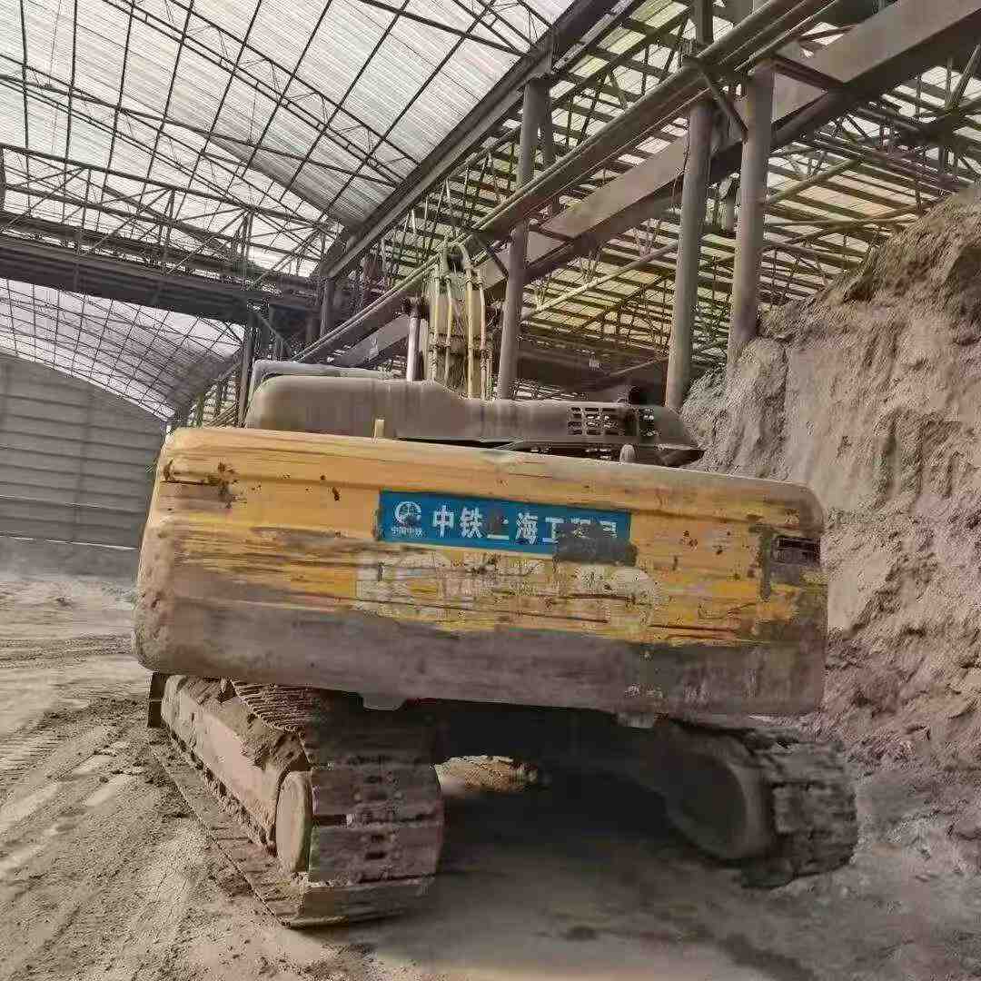 https://assets.gongji58.com/circle/2026-06-21/u0i50e2wj81782043890.png?watermark/1/image/a29kbzovL2dqZ2ovd2F0ZXJtYXJrL3dqLnBuZw/gravity/South/dx/0/dy/200/wst/2/ws/1|imageView2/0/w/1024/interlace/1