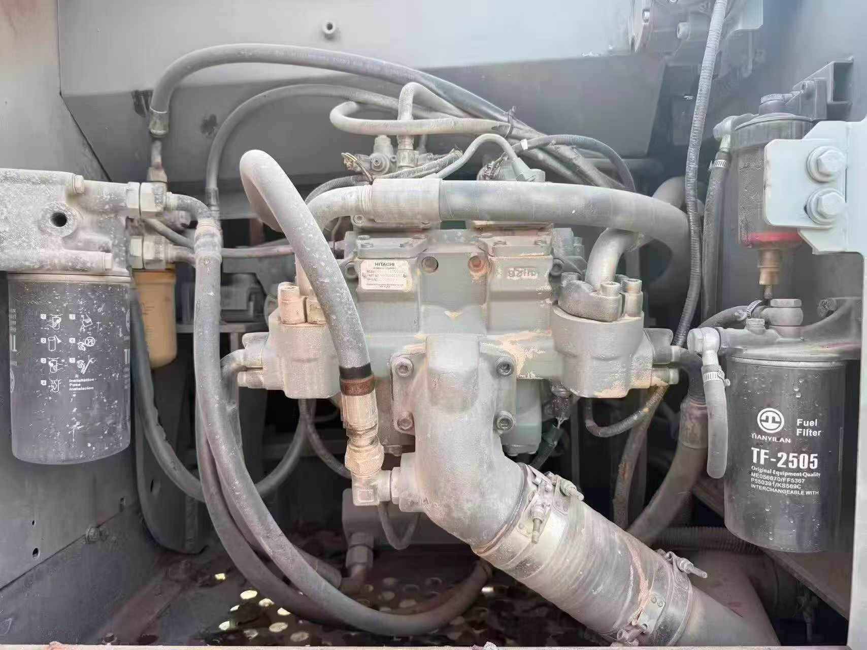 https://assets.gongji58.com/circle/2026-06-21/zhwicygove1782044189.png?watermark/1/image/a29kbzovL2dqZ2ovd2F0ZXJtYXJrL3dqLnBuZw/gravity/South/dx/0/dy/200/wst/2/ws/1|imageView2/0/w/1024/interlace/1