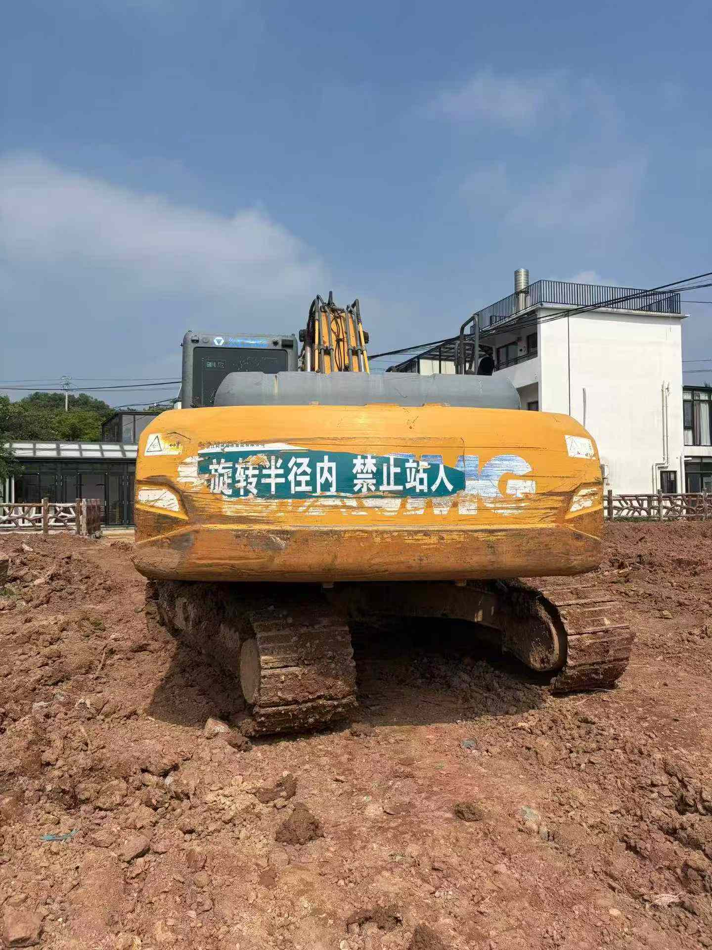 https://assets.gongji58.com/circle/2026-06-22/cj74fr6ymj1782125063.png?watermark/1/image/a29kbzovL2dqZ2ovd2F0ZXJtYXJrL3dqLnBuZw/gravity/South/dx/0/dy/200/wst/2/ws/1|imageView2/0/w/1024/interlace/1