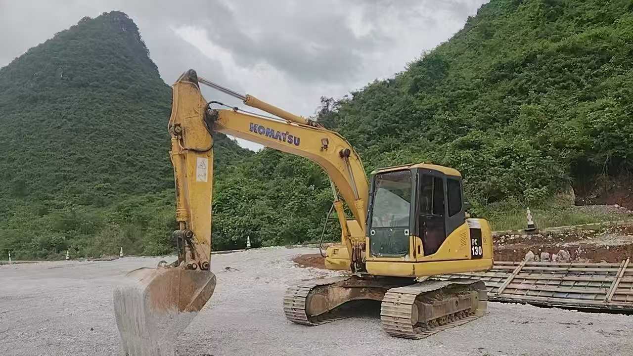 https://assets.gongji58.com/circle/2026-06-22/j8dpvj5mhe1782129854.png?watermark/1/image/a29kbzovL2dqZ2ovd2F0ZXJtYXJrL3dqLnBuZw/gravity/South/dx/0/dy/200/wst/2/ws/1|imageView2/0/w/1024/interlace/1