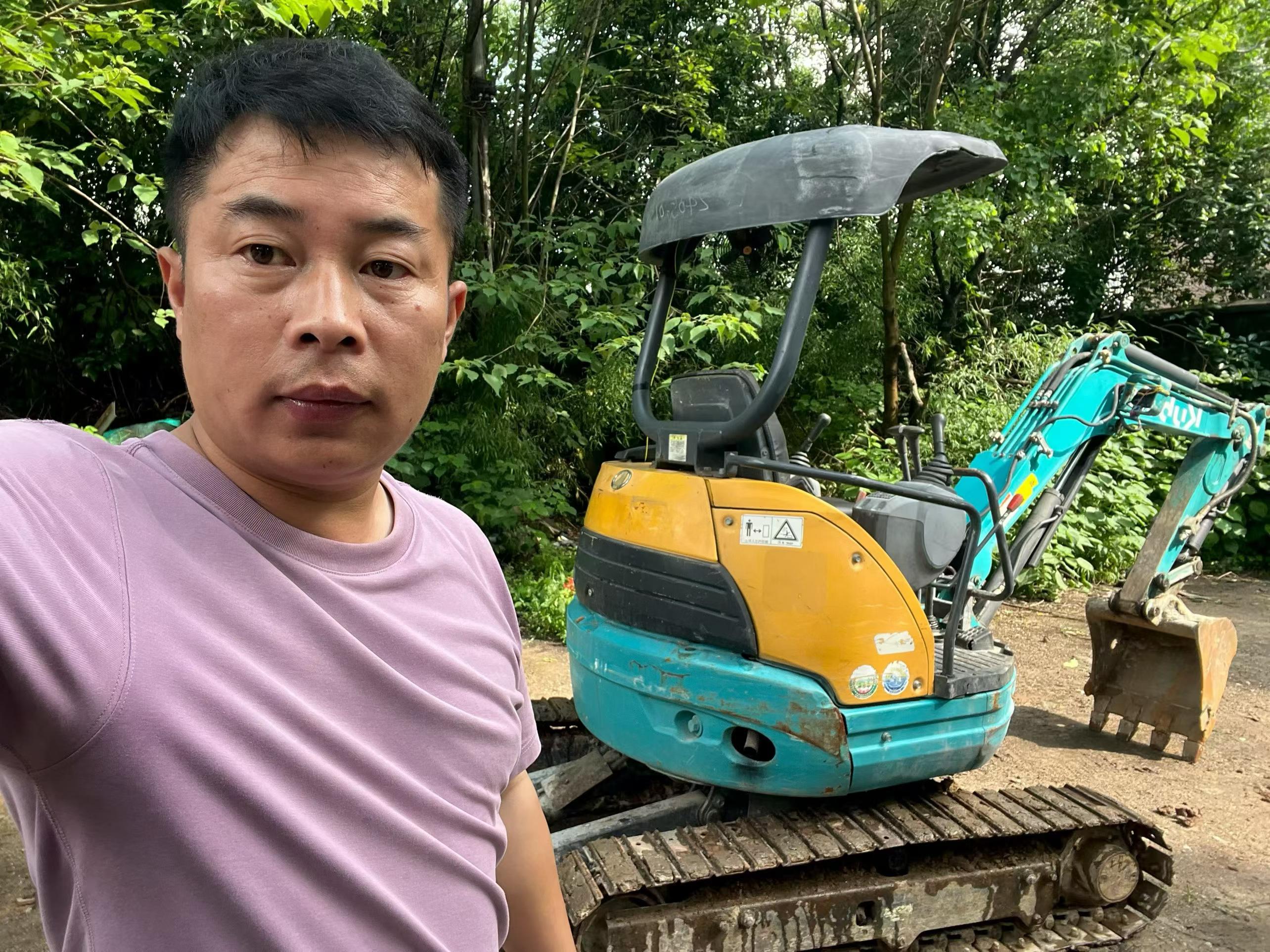 https://assets.gongji58.com/circle/2026-06-22/j9ru5rji951782090842.png?watermark/1/image/a29kbzovL2dqZ2ovd2F0ZXJtYXJrL3dqLnBuZw/gravity/South/dx/0/dy/200/wst/2/ws/1|imageView2/0/w/1024/interlace/1