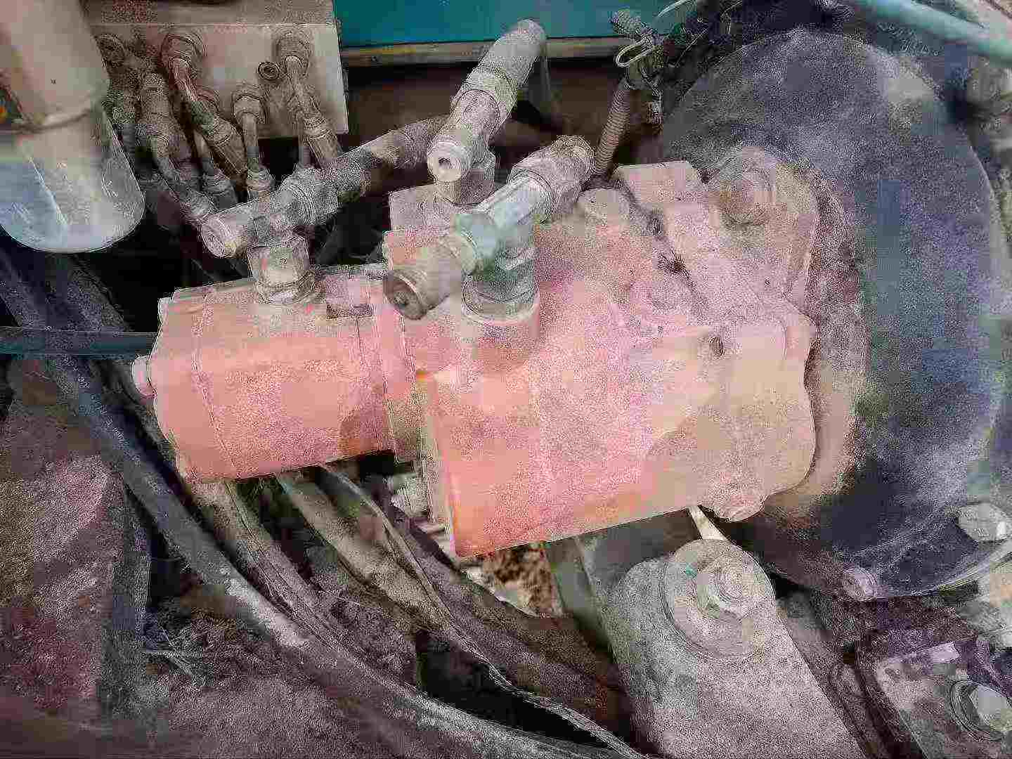 https://assets.gongji58.com/circle/2026-06-22/nzcxoqmt531782096456.png?watermark/1/image/a29kbzovL2dqZ2ovd2F0ZXJtYXJrL3dqLnBuZw/gravity/South/dx/0/dy/200/wst/2/ws/1|imageView2/0/w/1024/interlace/1