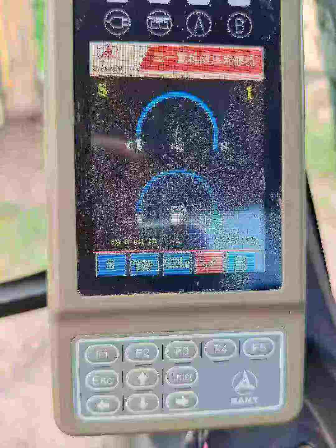https://assets.gongji58.com/circle/2026-06-22/tlcgqf9woe1782096342.png?watermark/1/image/a29kbzovL2dqZ2ovd2F0ZXJtYXJrL3dqLnBuZw/gravity/South/dx/0/dy/200/wst/2/ws/1|imageView2/0/w/1024/interlace/1