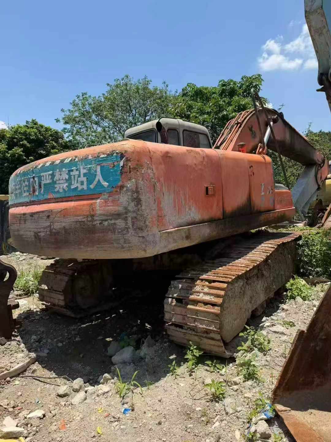 https://assets.gongji58.com/circle/2026-06-22/ynhilms0nq1782121087.png?watermark/1/image/a29kbzovL2dqZ2ovd2F0ZXJtYXJrL3dqLnBuZw/gravity/South/dx/0/dy/200/wst/2/ws/1|imageView2/0/w/1024/interlace/1