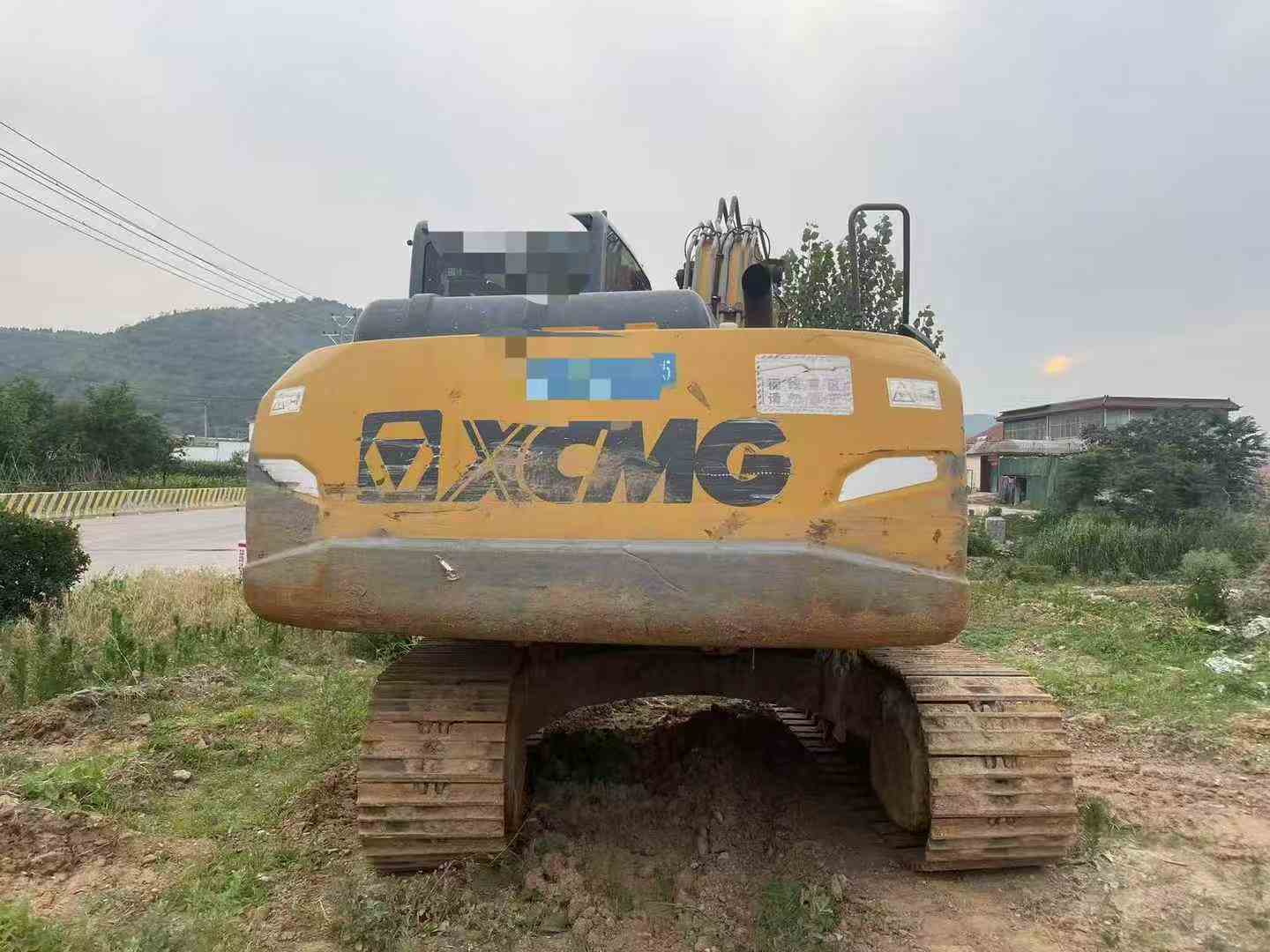 https://assets.gongji58.com/circle/2026-06-22/z9r2wbot7r1782129133.png?watermark/1/image/a29kbzovL2dqZ2ovd2F0ZXJtYXJrL3dqLnBuZw/gravity/South/dx/0/dy/200/wst/2/ws/1|imageView2/0/w/1024/interlace/1