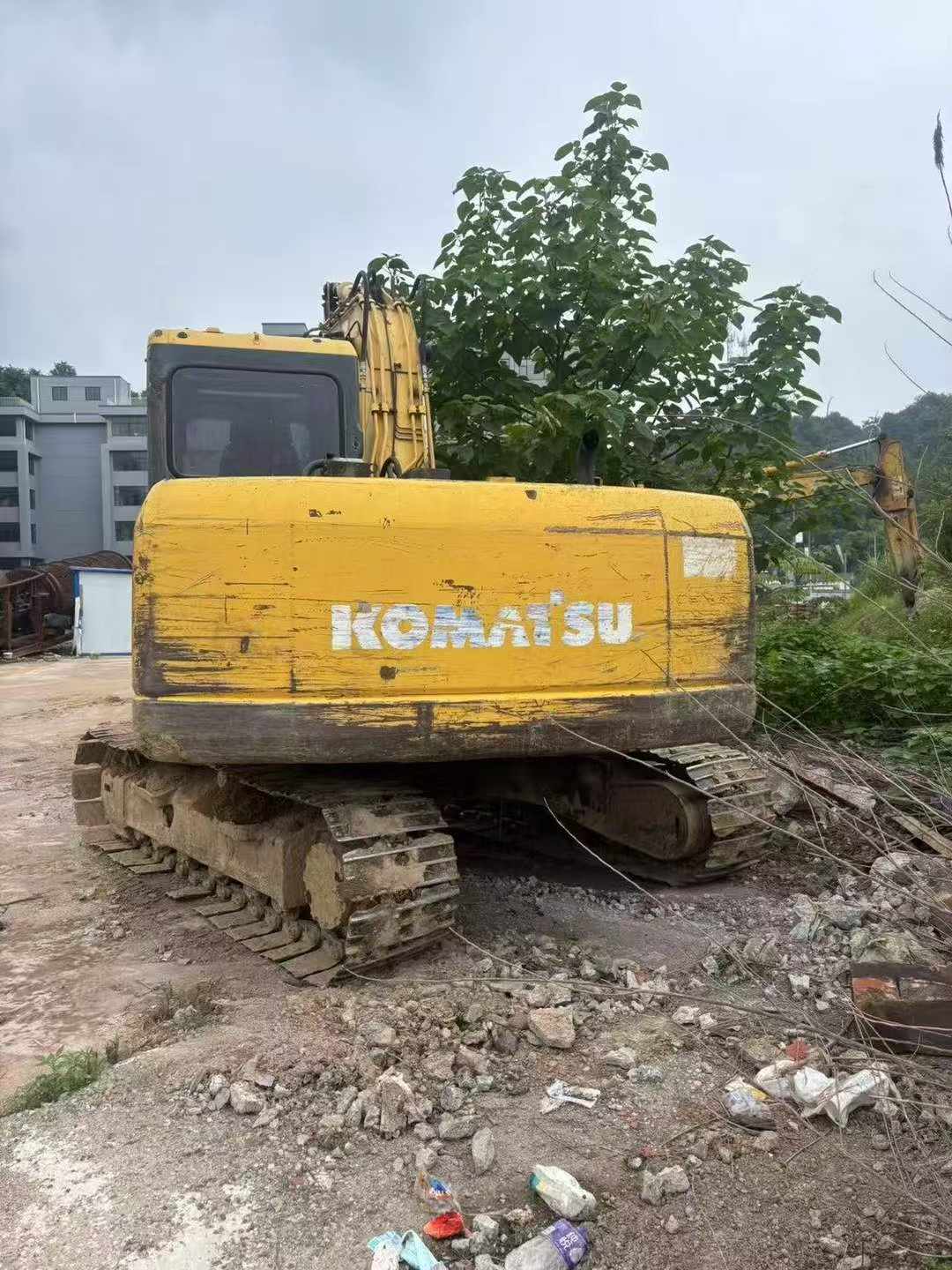 https://assets.gongji58.com/circle/2026-06-23/5bhoa6w2931782212000.png?watermark/1/image/a29kbzovL2dqZ2ovd2F0ZXJtYXJrL3dqLnBuZw/gravity/South/dx/0/dy/200/wst/2/ws/1|imageView2/0/w/1024/interlace/1