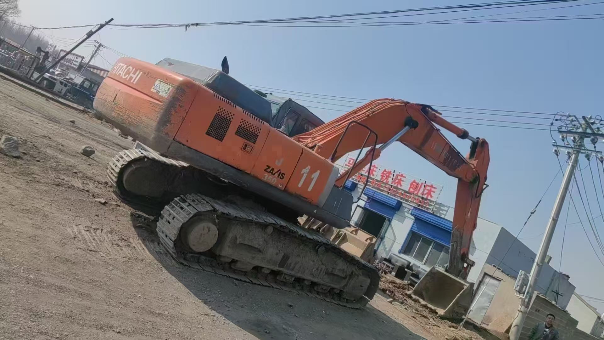https://assets.gongji58.com/circle/2026-06-23/h1xr54zl3g1782202342.png?watermark/1/image/a29kbzovL2dqZ2ovd2F0ZXJtYXJrL3dqLnBuZw/gravity/South/dx/0/dy/200/wst/2/ws/1|imageView2/0/w/1024/interlace/1