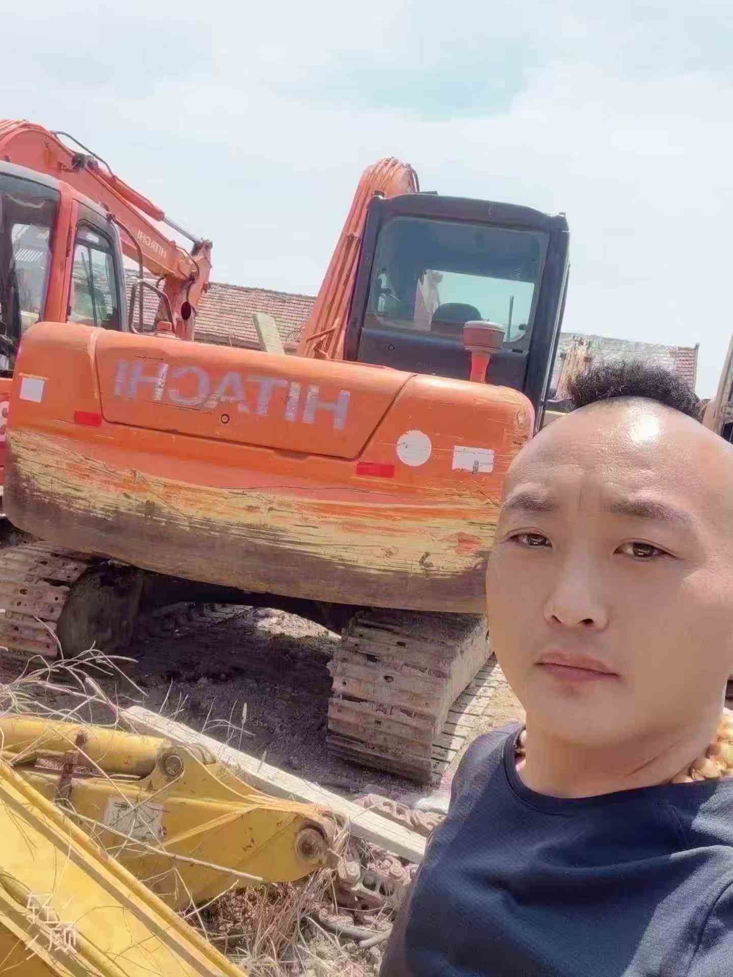 https://assets.gongji58.com/circle/2026-06-23/ts76xd9h8f1782171382.png?watermark/1/image/a29kbzovL2dqZ2ovd2F0ZXJtYXJrL3dqLnBuZw/gravity/South/dx/0/dy/200/wst/2/ws/1|imageView2/0/w/1024/interlace/1