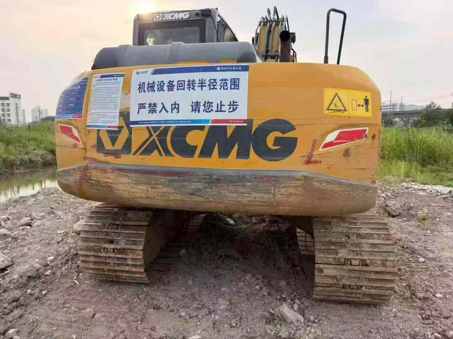 https://assets.gongji58.com/circle/2026-06-24/g2kxey2ell1782260783.png?watermark/1/image/a29kbzovL2dqZ2ovd2F0ZXJtYXJrL3dqLnBuZw/gravity/South/dx/0/dy/200/wst/2/ws/1|imageView2/0/w/1024/interlace/1