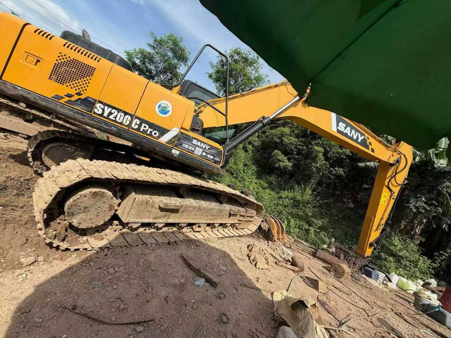 https://assets.gongji58.com/circle/2026-06-24/kk3d47kusc1782295268.png?watermark/1/image/a29kbzovL2dqZ2ovd2F0ZXJtYXJrL3dqLnBuZw/gravity/South/dx/0/dy/200/wst/2/ws/1|imageView2/0/w/1024/interlace/1