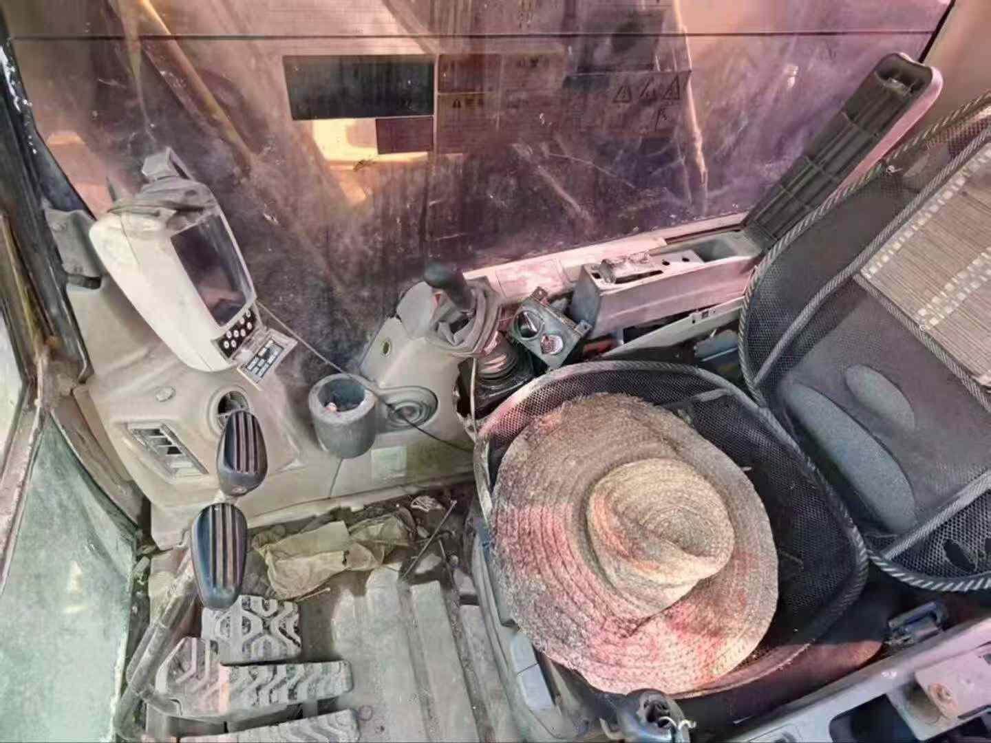 https://assets.gongji58.com/circle/2026-06-24/pcfr0c80s41782260829.png?watermark/1/image/a29kbzovL2dqZ2ovd2F0ZXJtYXJrL3dqLnBuZw/gravity/South/dx/0/dy/200/wst/2/ws/1|imageView2/0/w/1024/interlace/1