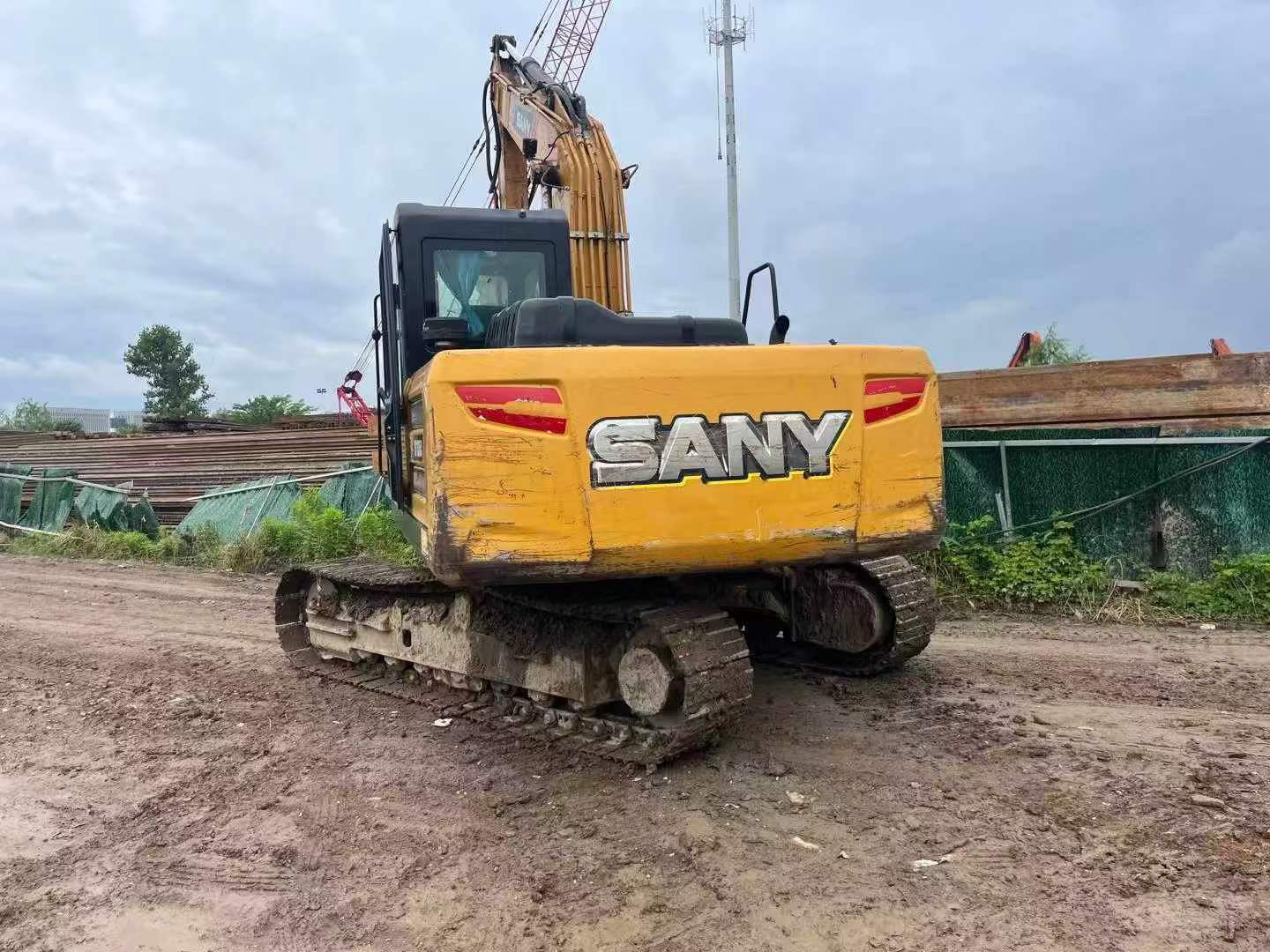 https://assets.gongji58.com/circle/2026-06-24/pci5i0zzn61782254762.png?watermark/1/image/a29kbzovL2dqZ2ovd2F0ZXJtYXJrL3dqLnBuZw/gravity/South/dx/0/dy/200/wst/2/ws/1|imageView2/0/w/1024/interlace/1