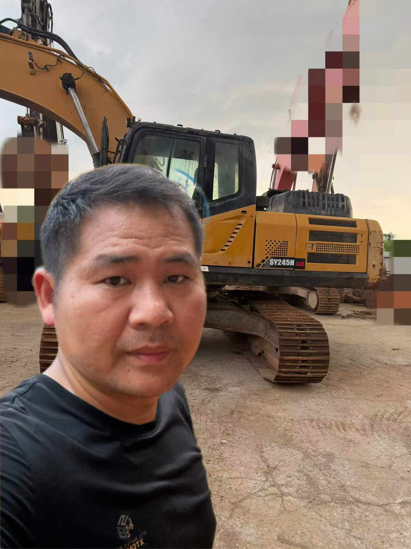 https://assets.gongji58.com/circle/2026-06-24/qvxkct59nq1782305522.png?watermark/1/image/a29kbzovL2dqZ2ovd2F0ZXJtYXJrL3dqLnBuZw/gravity/South/dx/0/dy/200/wst/2/ws/1|imageView2/0/w/1024/interlace/1
