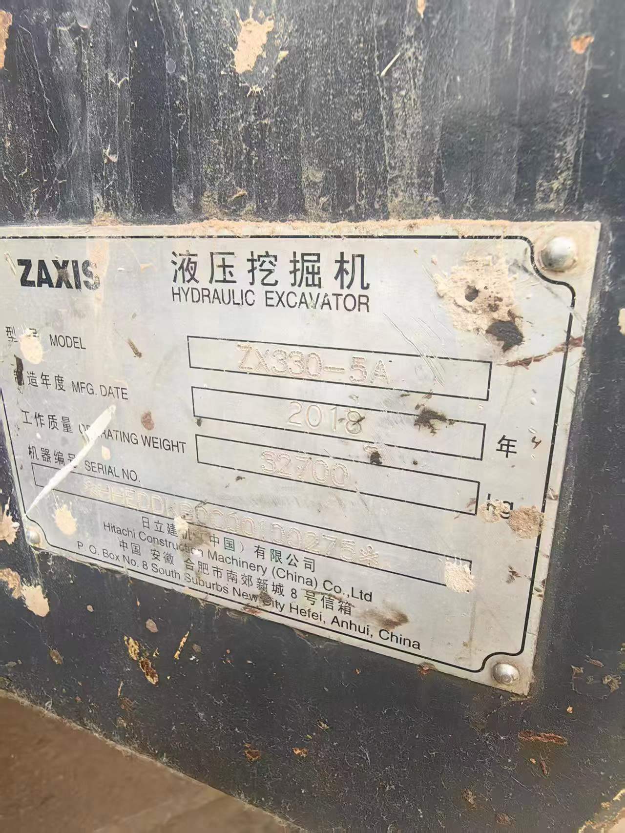 https://assets.gongji58.com/circle/2026-06-24/swz8z3mzgg1782254806.png?watermark/1/image/a29kbzovL2dqZ2ovd2F0ZXJtYXJrL3dqLnBuZw/gravity/South/dx/0/dy/200/wst/2/ws/1|imageView2/0/w/1024/interlace/1