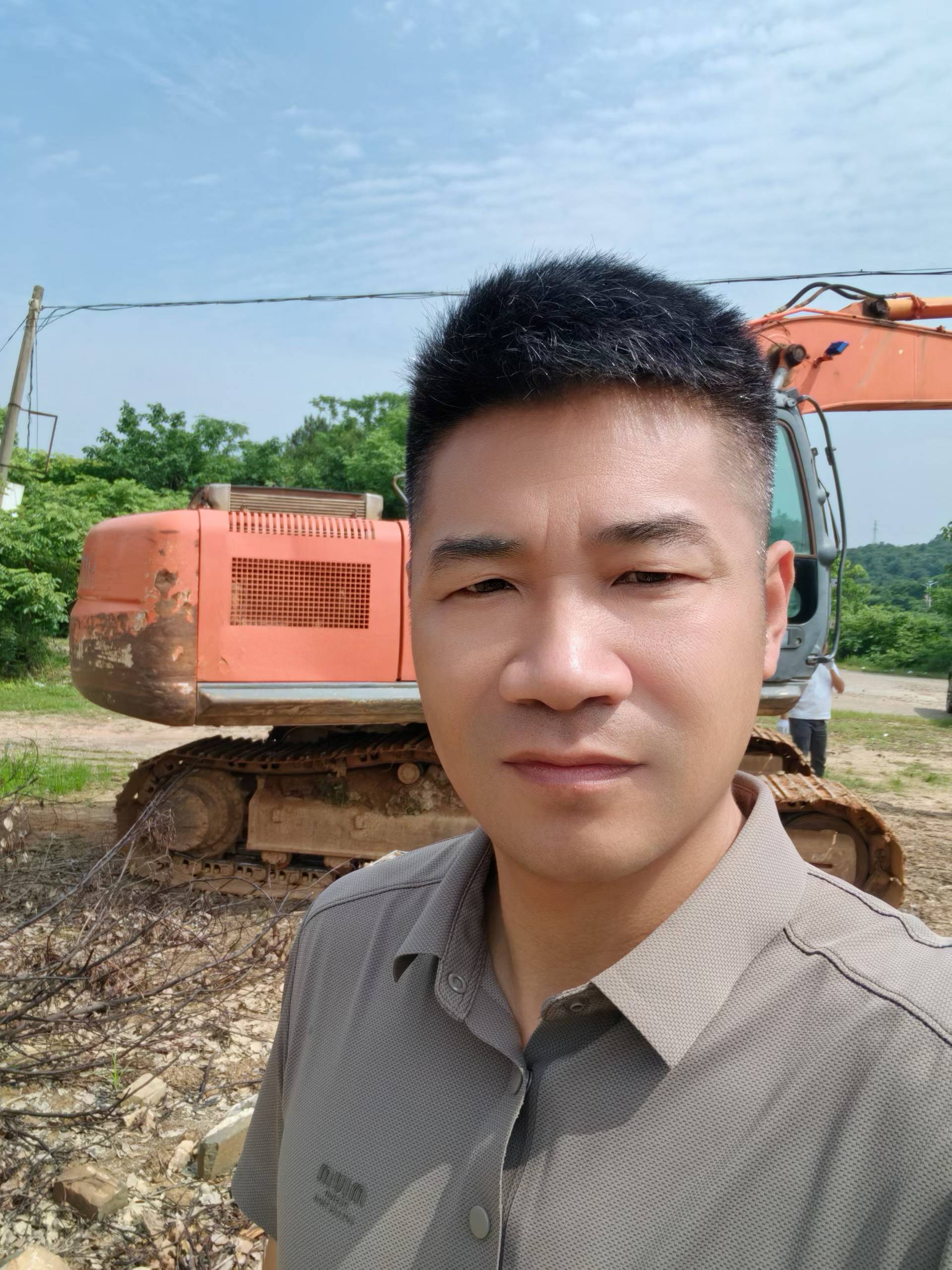 https://assets.gongji58.com/circle/2026-06-24/u7x5ucgjje1782289983.png?watermark/1/image/a29kbzovL2dqZ2ovd2F0ZXJtYXJrL3dqLnBuZw/gravity/South/dx/0/dy/200/wst/2/ws/1|imageView2/0/w/1024/interlace/1