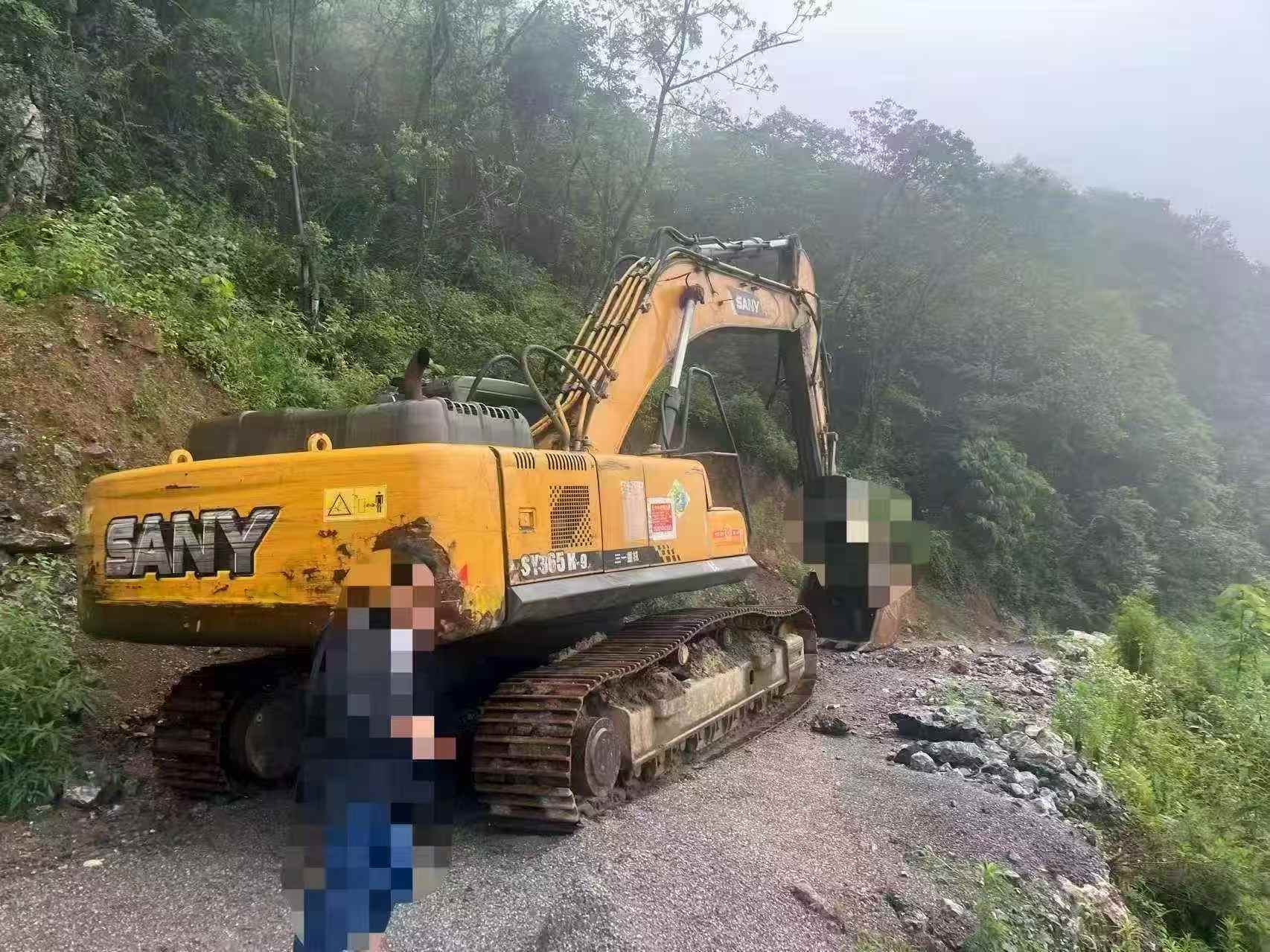https://assets.gongji58.com/circle/2026-06-24/zito9nftjg1782261122.png?watermark/1/image/a29kbzovL2dqZ2ovd2F0ZXJtYXJrL3dqLnBuZw/gravity/South/dx/0/dy/200/wst/2/ws/1|imageView2/0/w/1024/interlace/1