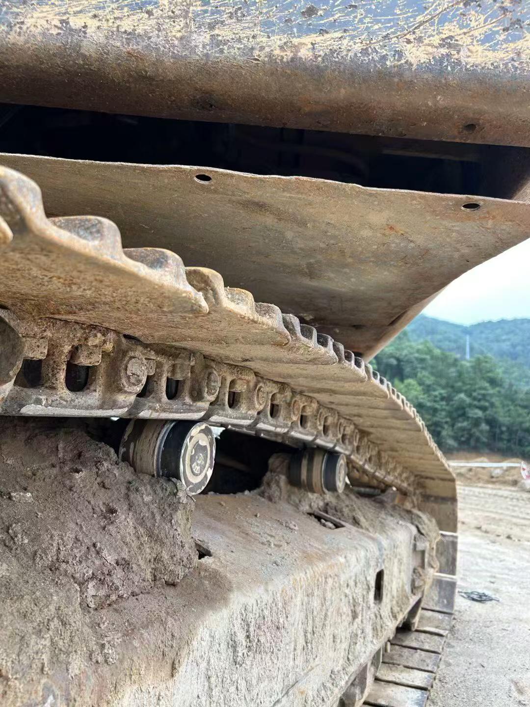 https://assets.gongji58.com/circle/2026-06-25/cysrg4rcbe1782339526.png?watermark/1/image/a29kbzovL2dqZ2ovd2F0ZXJtYXJrL3dqLnBuZw/gravity/South/dx/0/dy/200/wst/2/ws/1|imageView2/0/w/1024/interlace/1