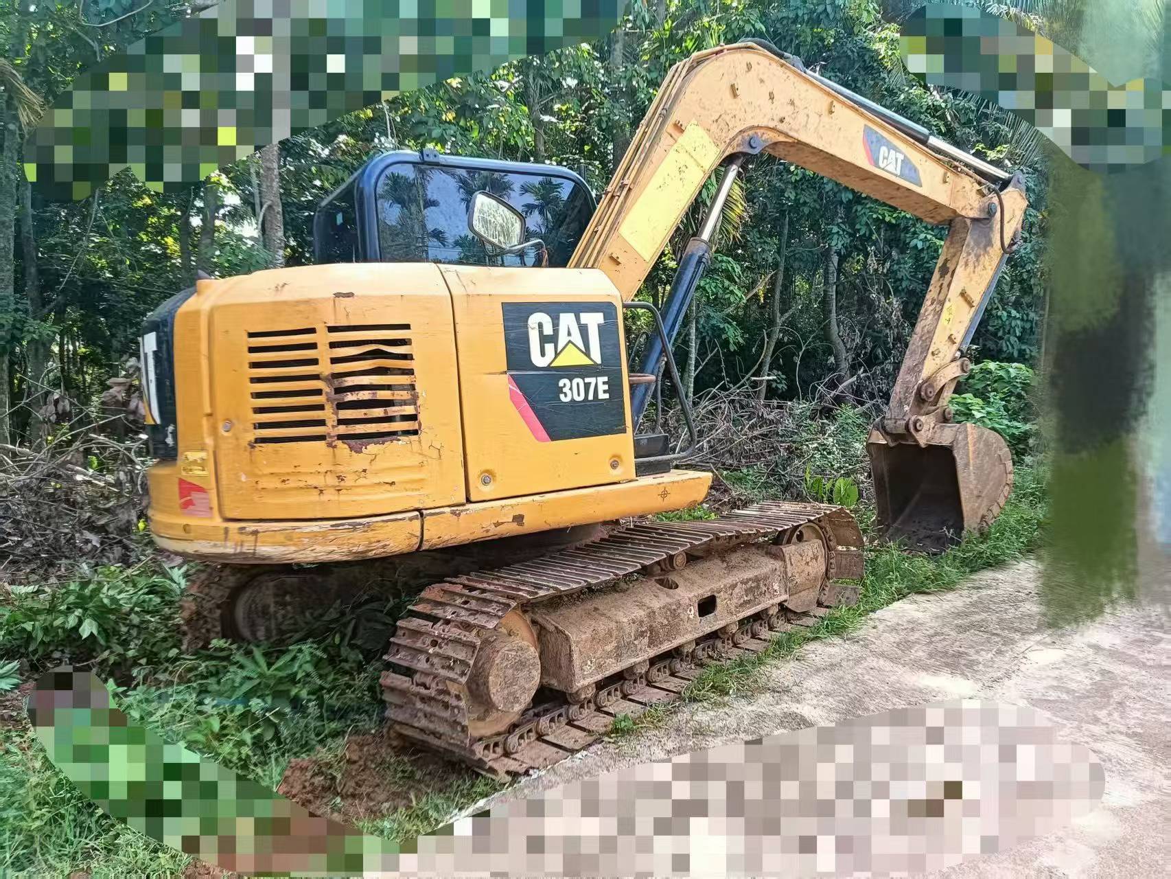 https://assets.gongji58.com/circle/2026-06-25/wtehym94lt1782385232.png?watermark/1/image/a29kbzovL2dqZ2ovd2F0ZXJtYXJrL3dqLnBuZw/gravity/South/dx/0/dy/200/wst/2/ws/1|imageView2/0/w/1024/interlace/1