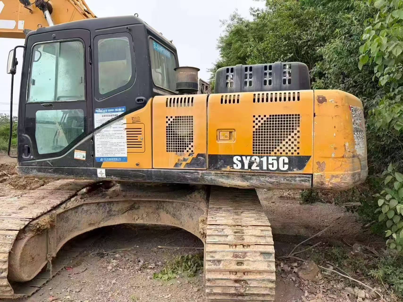 https://assets.gongji58.com/circle/2026-06-26/2z2shfd2hh1782444482.png?watermark/1/image/a29kbzovL2dqZ2ovd2F0ZXJtYXJrL3dqLnBuZw/gravity/South/dx/0/dy/200/wst/2/ws/1|imageView2/0/w/1024/interlace/1