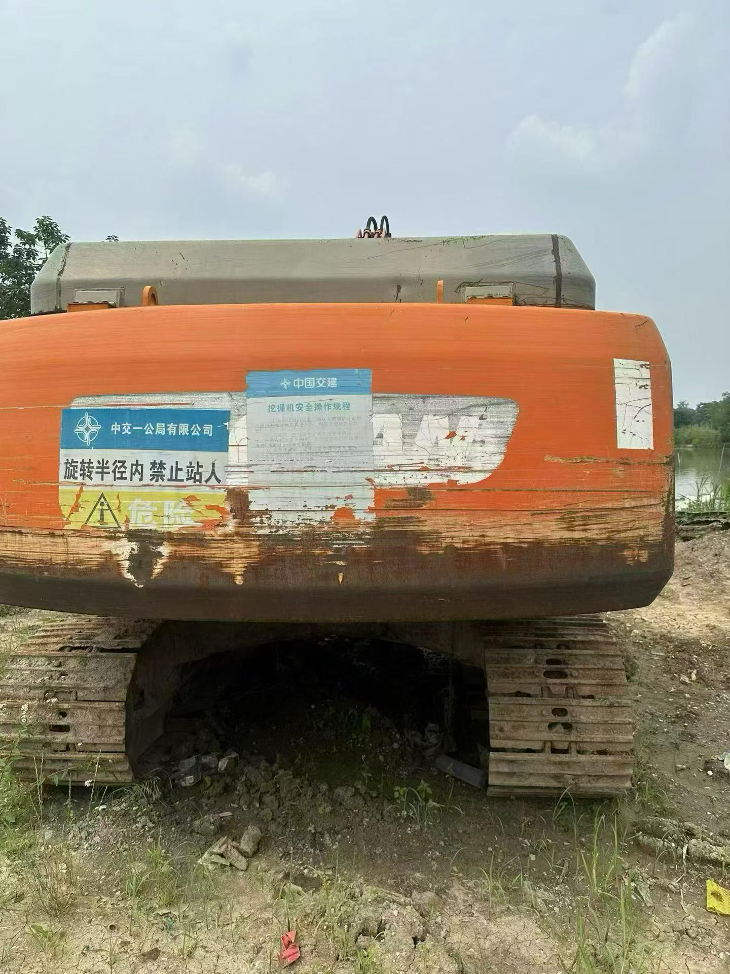 https://assets.gongji58.com/circle/2026-06-26/4dqtla6sfx1782479829.png?watermark/1/image/a29kbzovL2dqZ2ovd2F0ZXJtYXJrL3dqLnBuZw/gravity/South/dx/0/dy/200/wst/2/ws/1|imageView2/0/w/1024/interlace/1