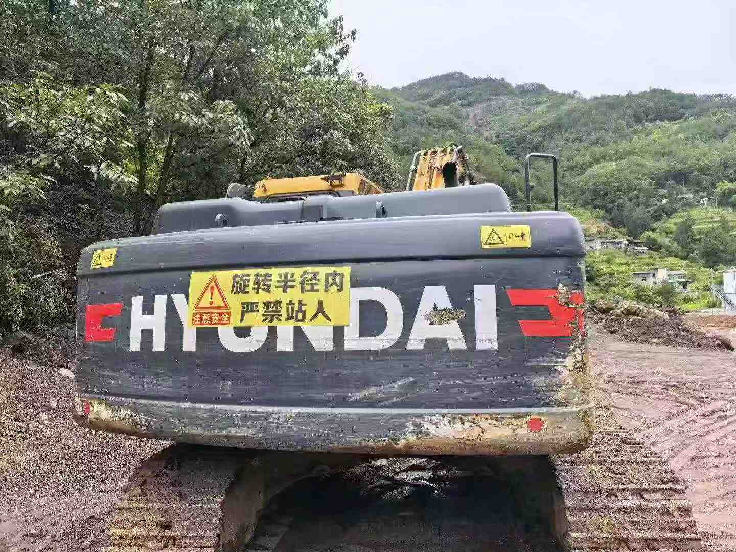 https://assets.gongji58.com/circle/2026-06-26/c2x7ah5p601782429276.png?watermark/1/image/a29kbzovL2dqZ2ovd2F0ZXJtYXJrL3dqLnBuZw/gravity/South/dx/0/dy/200/wst/2/ws/1|imageView2/0/w/1024/interlace/1