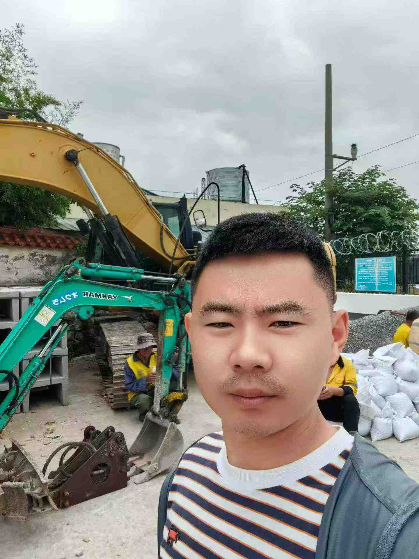 https://assets.gongji58.com/circle/2026-06-26/e57j936qvw1782444242.png?watermark/1/image/a29kbzovL2dqZ2ovd2F0ZXJtYXJrL3dqLnBuZw/gravity/South/dx/0/dy/200/wst/2/ws/1|imageView2/0/w/1024/interlace/1