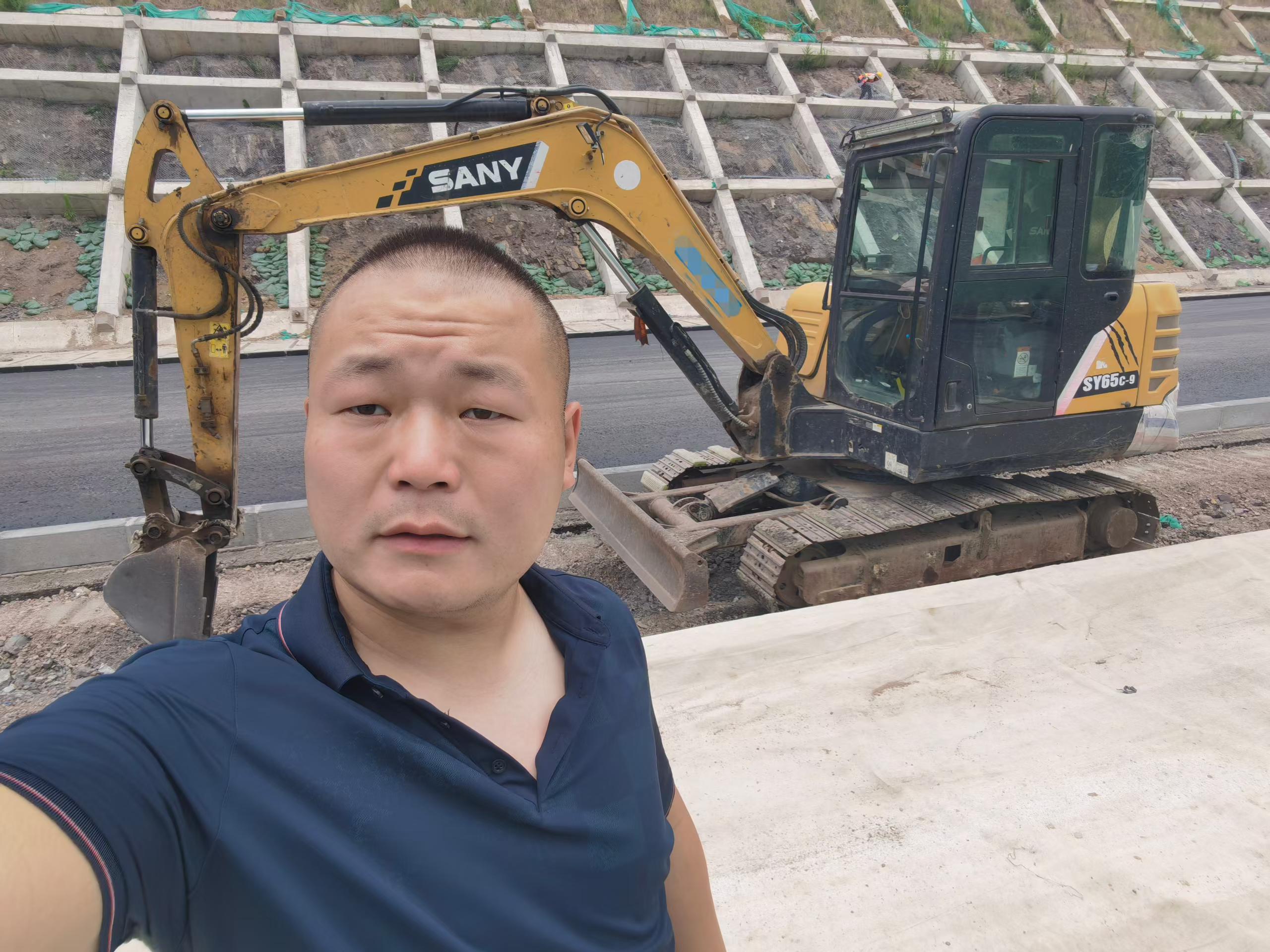 https://assets.gongji58.com/circle/2026-06-26/gdtc3cuyuh1782470403.png?watermark/1/image/a29kbzovL2dqZ2ovd2F0ZXJtYXJrL3dqLnBuZw/gravity/South/dx/0/dy/200/wst/2/ws/1|imageView2/0/w/1024/interlace/1
