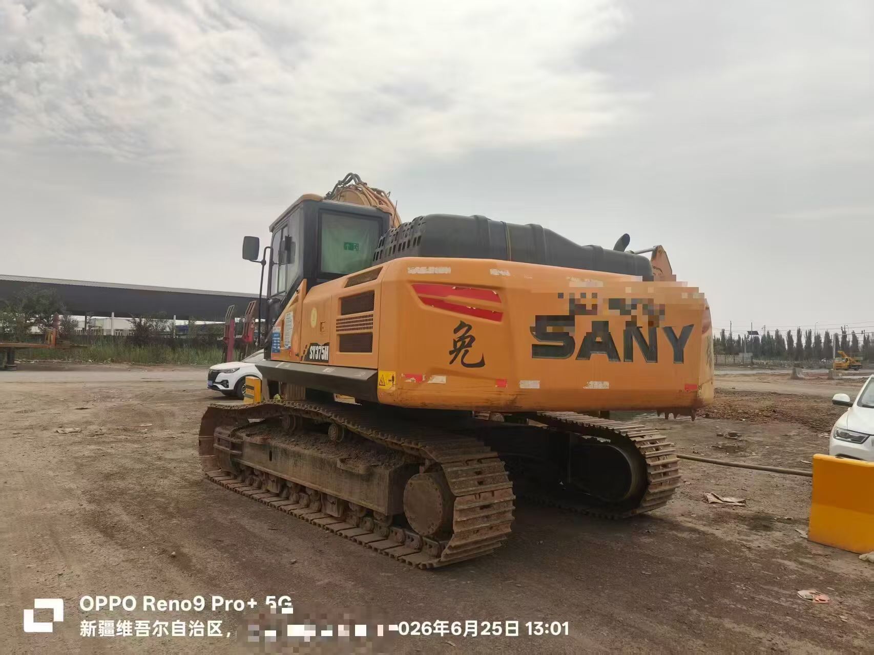 https://assets.gongji58.com/circle/2026-06-26/ln4rji9tqw1782435314.png?watermark/1/image/a29kbzovL2dqZ2ovd2F0ZXJtYXJrL3dqLnBuZw/gravity/South/dx/0/dy/200/wst/2/ws/1|imageView2/0/w/1024/interlace/1