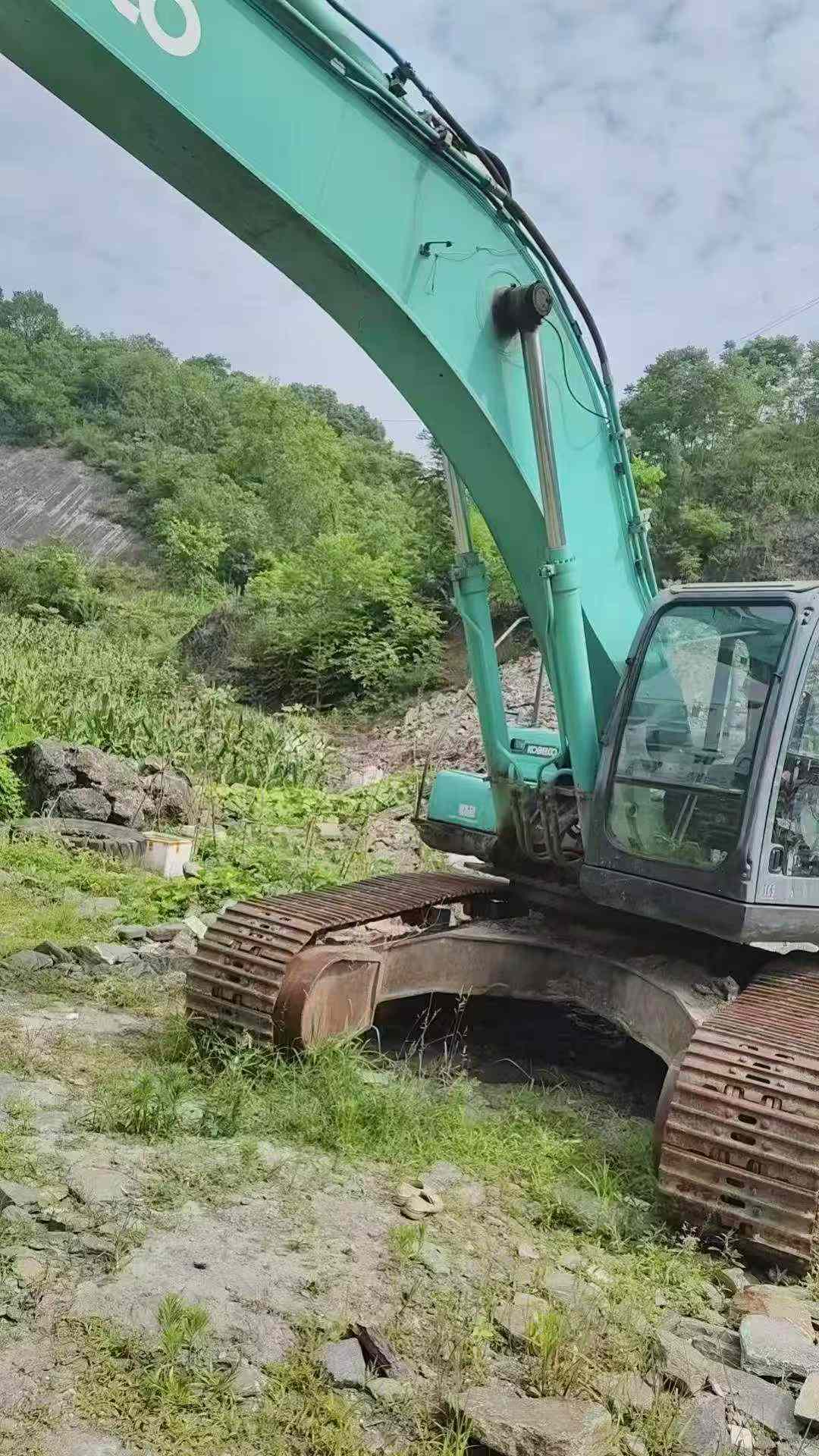 https://assets.gongji58.com/circle/2026-06-26/lwbnjybwyr1782471735.png?watermark/1/image/a29kbzovL2dqZ2ovd2F0ZXJtYXJrL3dqLnBuZw/gravity/South/dx/0/dy/200/wst/2/ws/1|imageView2/0/w/1024/interlace/1