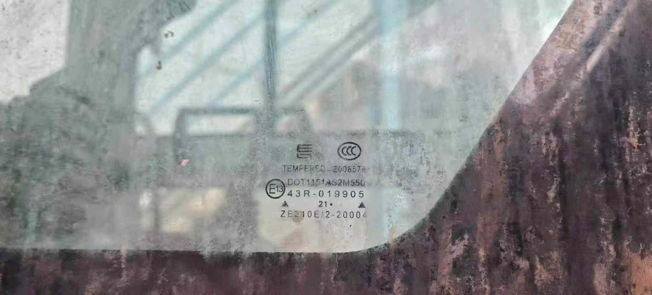 https://assets.gongji58.com/circle/2026-06-26/sjk4dih4pl1782429185.png?watermark/1/image/a29kbzovL2dqZ2ovd2F0ZXJtYXJrL3dqLnBuZw/gravity/South/dx/0/dy/200/wst/2/ws/1|imageView2/0/w/1024/interlace/1