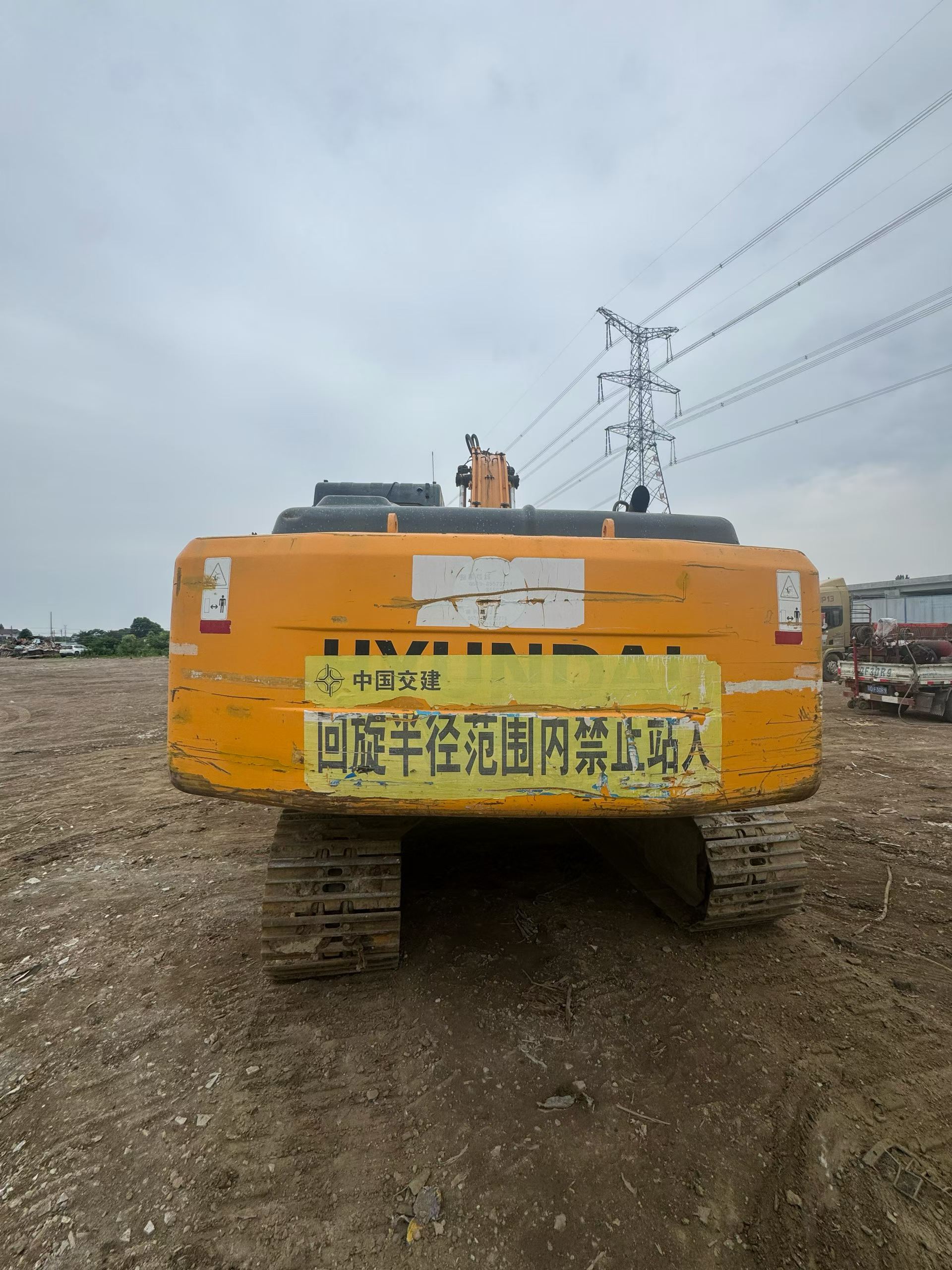 https://assets.gongji58.com/circle/2026-06-26/suou2i8y2k1782436802.png?watermark/1/image/a29kbzovL2dqZ2ovd2F0ZXJtYXJrL3dqLnBuZw/gravity/South/dx/0/dy/200/wst/2/ws/1|imageView2/0/w/1024/interlace/1