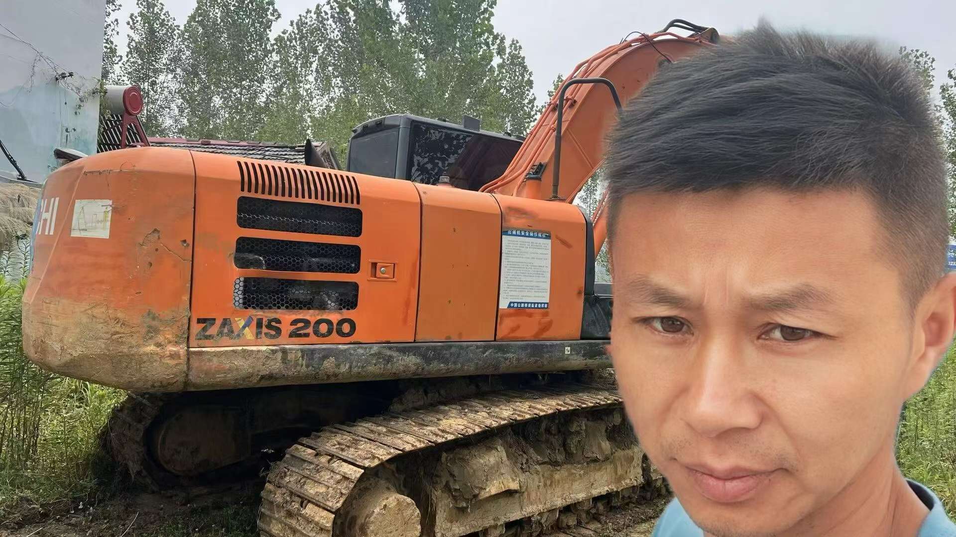 https://assets.gongji58.com/circle/2026-06-26/uxo1tyyazx1782446583.png?watermark/1/image/a29kbzovL2dqZ2ovd2F0ZXJtYXJrL3dqLnBuZw/gravity/South/dx/0/dy/200/wst/2/ws/1|imageView2/0/w/1024/interlace/1