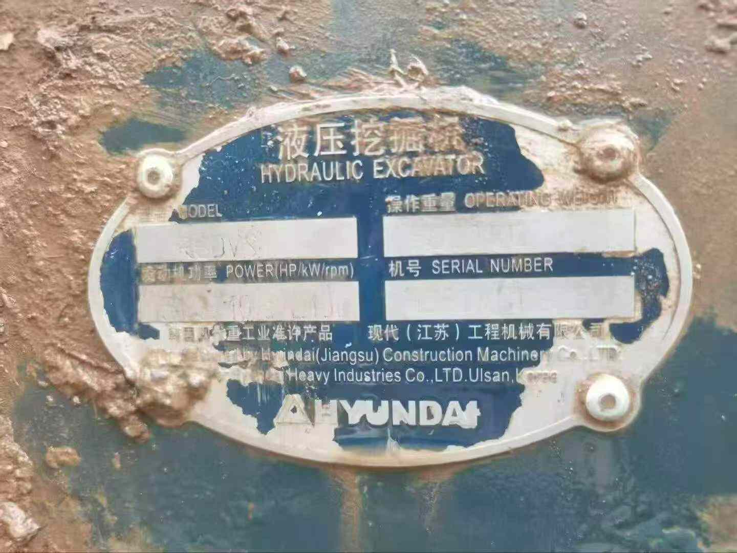 https://assets.gongji58.com/circle/2026-06-27/1zk2gu6av31782512309.png?watermark/1/image/a29kbzovL2dqZ2ovd2F0ZXJtYXJrL3dqLnBuZw/gravity/South/dx/0/dy/200/wst/2/ws/1|imageView2/0/w/1024/interlace/1