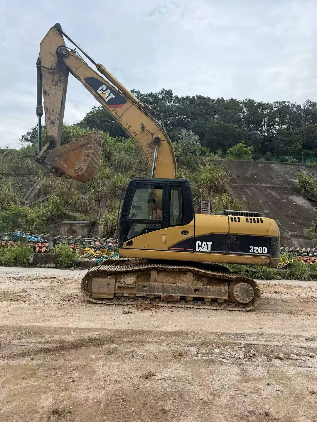 https://assets.gongji58.com/circle/2026-06-27/2ov7s0yjgm1782564002.png?watermark/1/image/a29kbzovL2dqZ2ovd2F0ZXJtYXJrL3dqLnBuZw/gravity/South/dx/0/dy/200/wst/2/ws/1|imageView2/0/w/1024/interlace/1