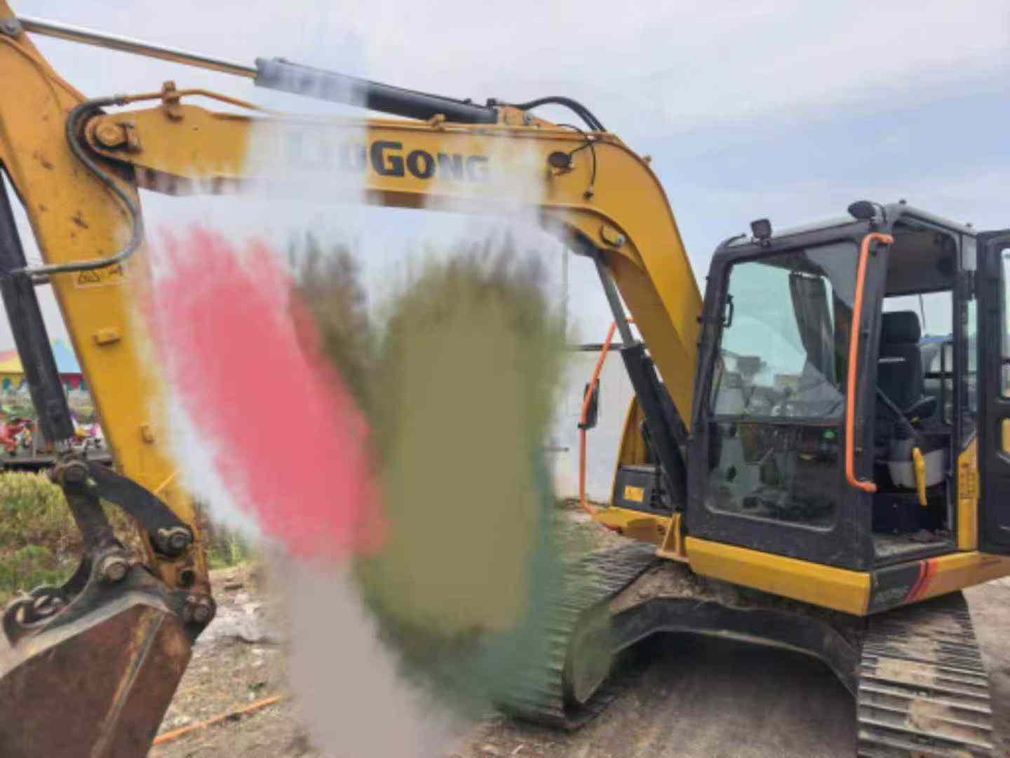 https://assets.gongji58.com/circle/2026-06-27/b59ko6ziqf1782553928.png?watermark/1/image/a29kbzovL2dqZ2ovd2F0ZXJtYXJrL3dqLnBuZw/gravity/South/dx/0/dy/200/wst/2/ws/1|imageView2/0/w/1024/interlace/1