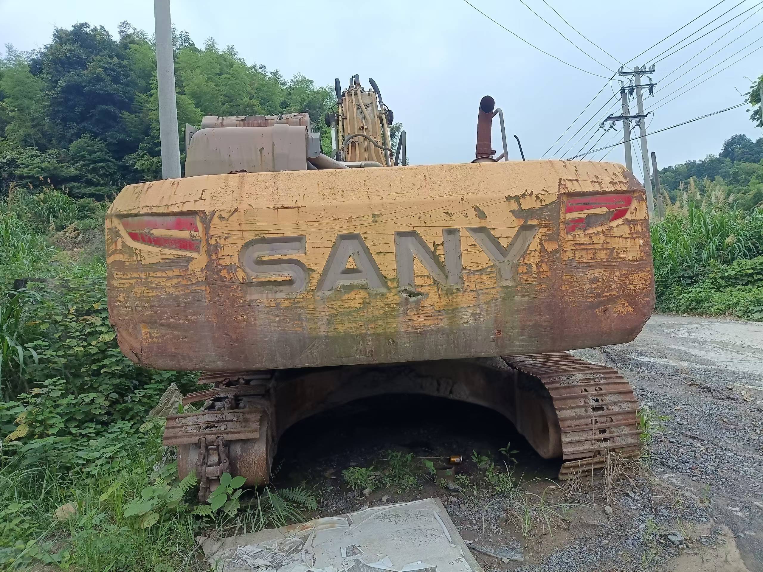 https://assets.gongji58.com/circle/2026-06-27/hvis2vje0n1782544339.png?watermark/1/image/a29kbzovL2dqZ2ovd2F0ZXJtYXJrL3dqLnBuZw/gravity/South/dx/0/dy/200/wst/2/ws/1|imageView2/0/w/1024/interlace/1