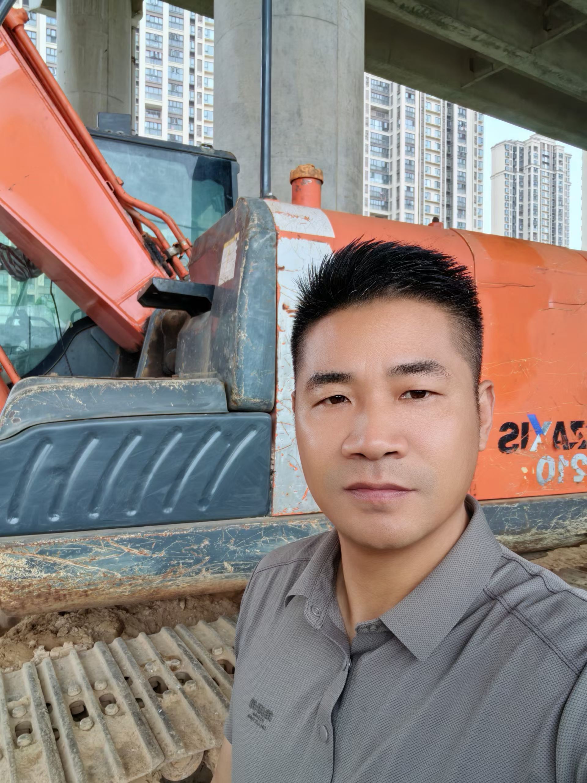 https://assets.gongji58.com/circle/2026-06-27/idxle6fdqf1782558857.png?watermark/1/image/a29kbzovL2dqZ2ovd2F0ZXJtYXJrL3dqLnBuZw/gravity/South/dx/0/dy/200/wst/2/ws/1|imageView2/0/w/1024/interlace/1
