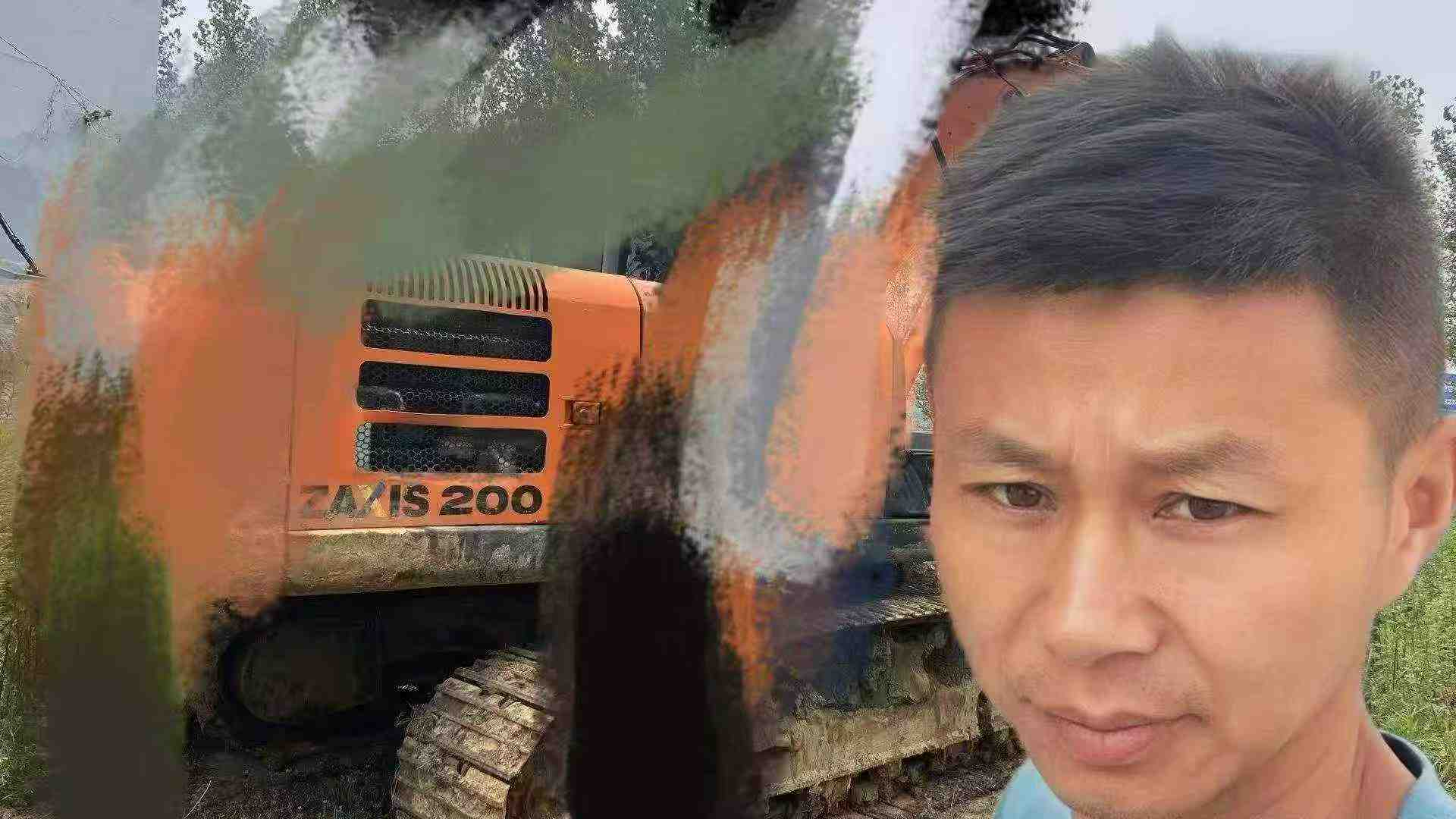 https://assets.gongji58.com/circle/2026-06-27/jpwk14opgl1782529988.png?watermark/1/image/a29kbzovL2dqZ2ovd2F0ZXJtYXJrL3dqLnBuZw/gravity/South/dx/0/dy/200/wst/2/ws/1|imageView2/0/w/1024/interlace/1