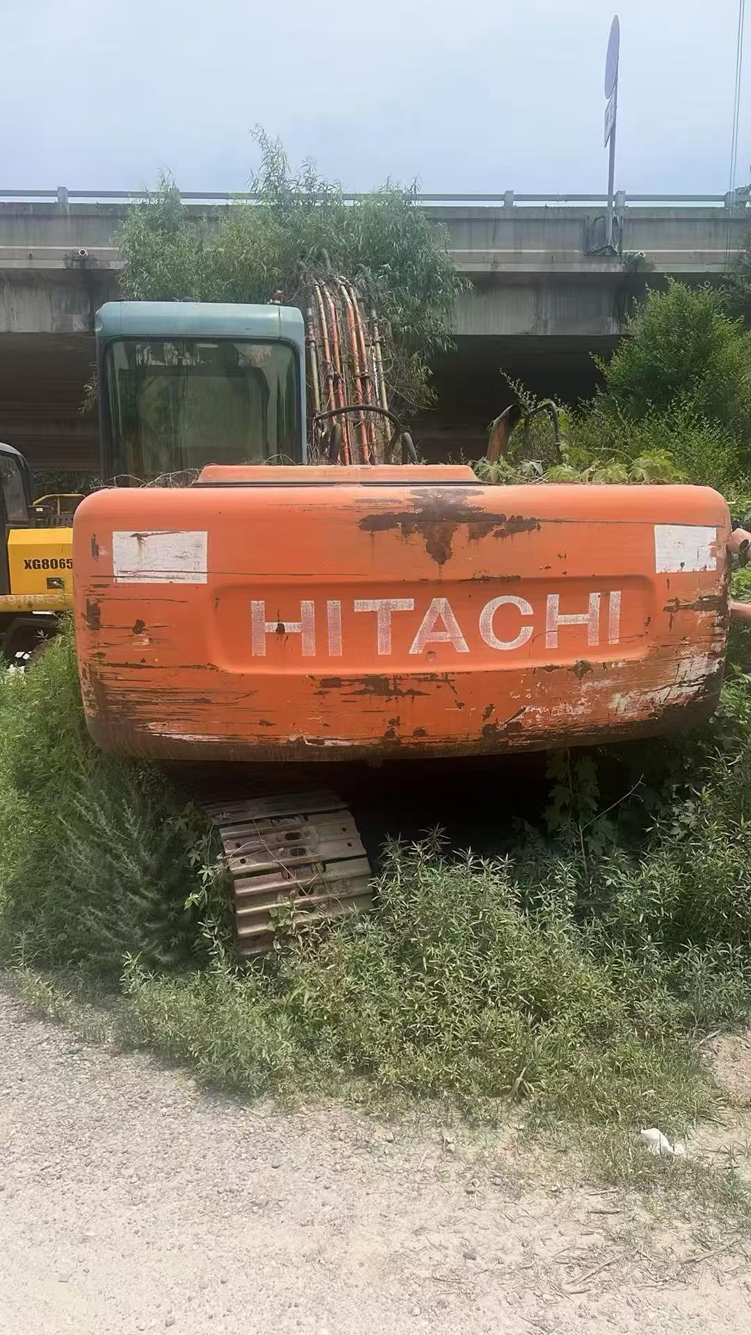 https://assets.gongji58.com/circle/2026-06-27/pro6ohasjk1782542952.png?watermark/1/image/a29kbzovL2dqZ2ovd2F0ZXJtYXJrL3dqLnBuZw/gravity/South/dx/0/dy/200/wst/2/ws/1|imageView2/0/w/1024/interlace/1