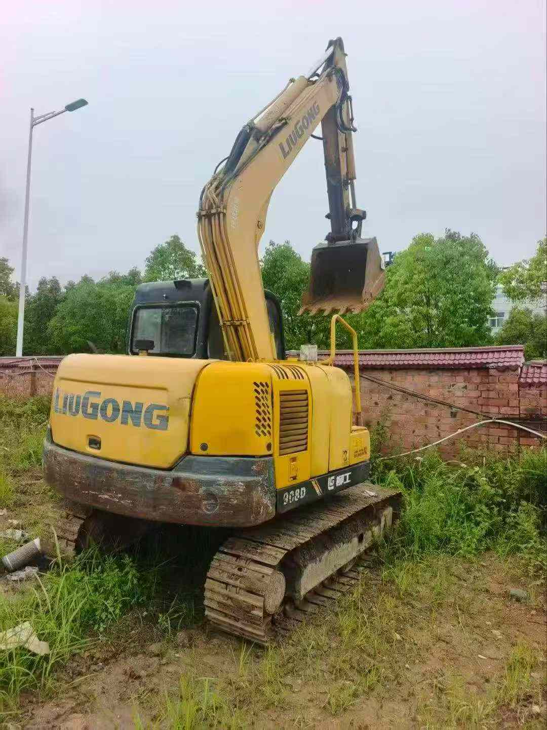 https://assets.gongji58.com/circle/2026-06-27/rj7kh0kbp61782512319.png?watermark/1/image/a29kbzovL2dqZ2ovd2F0ZXJtYXJrL3dqLnBuZw/gravity/South/dx/0/dy/200/wst/2/ws/1|imageView2/0/w/1024/interlace/1
