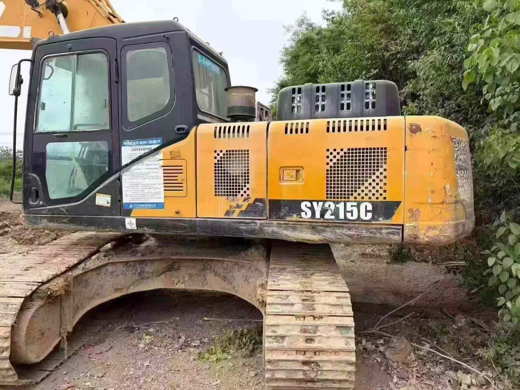 https://assets.gongji58.com/circle/2026-06-28/43ja22t87e1782639115.png?watermark/1/image/a29kbzovL2dqZ2ovd2F0ZXJtYXJrL3dqLnBuZw/gravity/South/dx/0/dy/200/wst/2/ws/1|imageView2/0/w/1024/interlace/1
