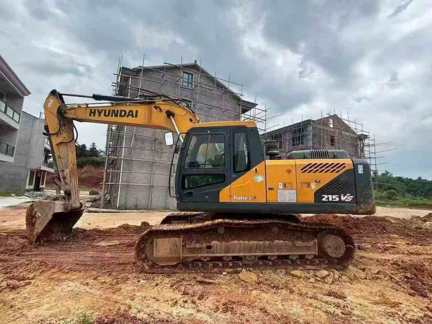 https://assets.gongji58.com/circle/2026-06-28/ovzr065a2p1782607326.png?watermark/1/image/a29kbzovL2dqZ2ovd2F0ZXJtYXJrL3dqLnBuZw/gravity/South/dx/0/dy/200/wst/2/ws/1|imageView2/0/w/1024/interlace/1