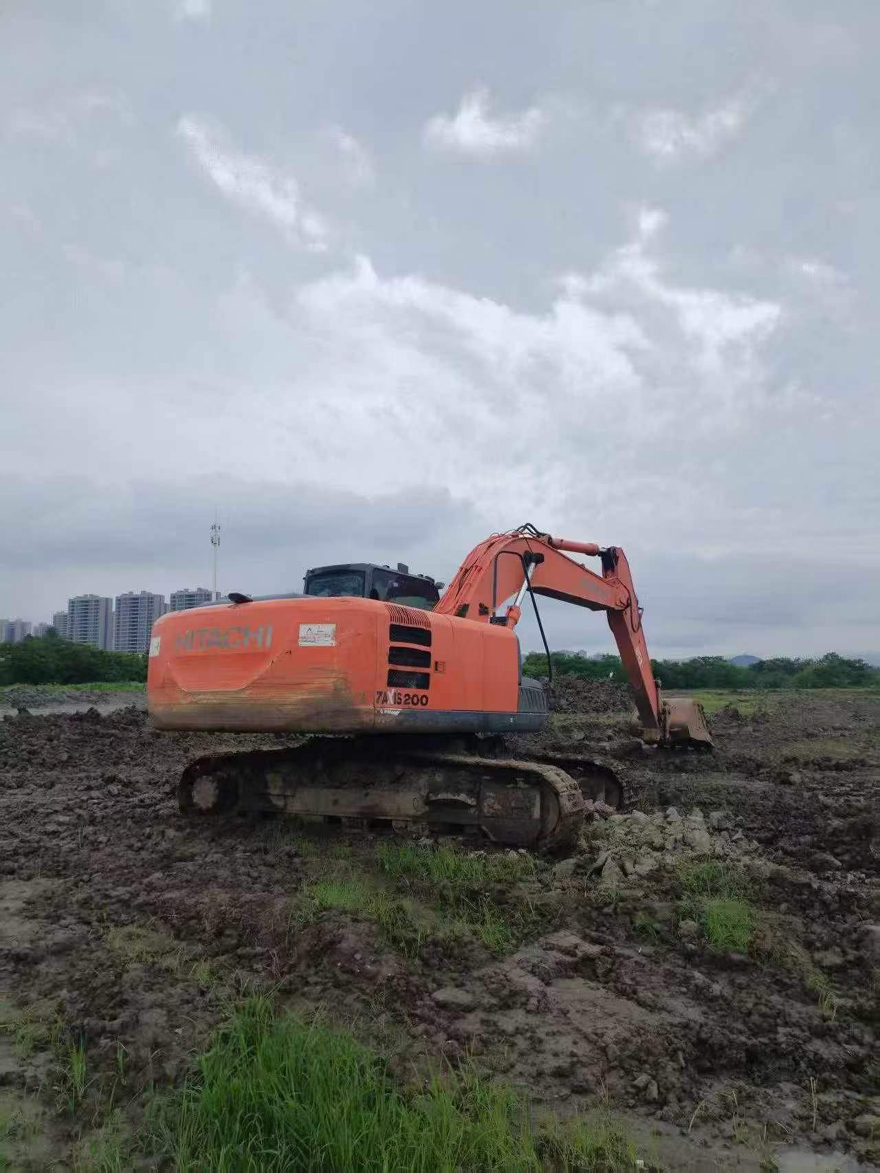 https://assets.gongji58.com/circle/2026-06-29/0w93opi8sn1782723444.png?watermark/1/image/a29kbzovL2dqZ2ovd2F0ZXJtYXJrL3dqLnBuZw/gravity/South/dx/0/dy/200/wst/2/ws/1|imageView2/0/w/1024/interlace/1
